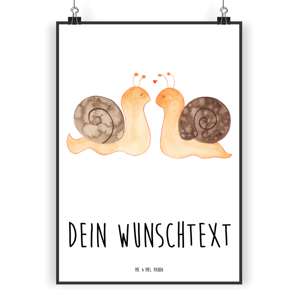 Personalisiertes Poster Schnecken Liebe Personalisiertes Poster, Personalisiertes Wandposter, Personalisiertes Bild, Personalisierte Wanddeko, Personalisiertes Küchenposter, Personalisiertes Kinderposter, Personalisierte Wanddeko Bild, Personalisierte Raumdekoration, Personalisierte Wanddekoration, Personalisiertes Handgemaltes Poster, Personalisiertes Designposter, Personalisierter Kunstdruck, Personalisierter Posterdruck, Poster mit Namen, Wandposter mit Namen, Bild mit Namen, Wanddeko mit Namen, Küchenposter mit Namen, Kinderposter mit Namen, Wanddeko Bild mit Namen, Raumdekoration mit Namen, Wanddekoration mit Namen, Kunstdruck mit Namen, Posterdruck mit Namen, Wunschtext Poster, Poster selbst gestalten., Liebe, Partner, Freund, Freundin, Ehemann, Ehefrau, Heiraten, Verlobung, Heiratsantrag, Liebesgeschenk, Jahrestag, Hocheitstag