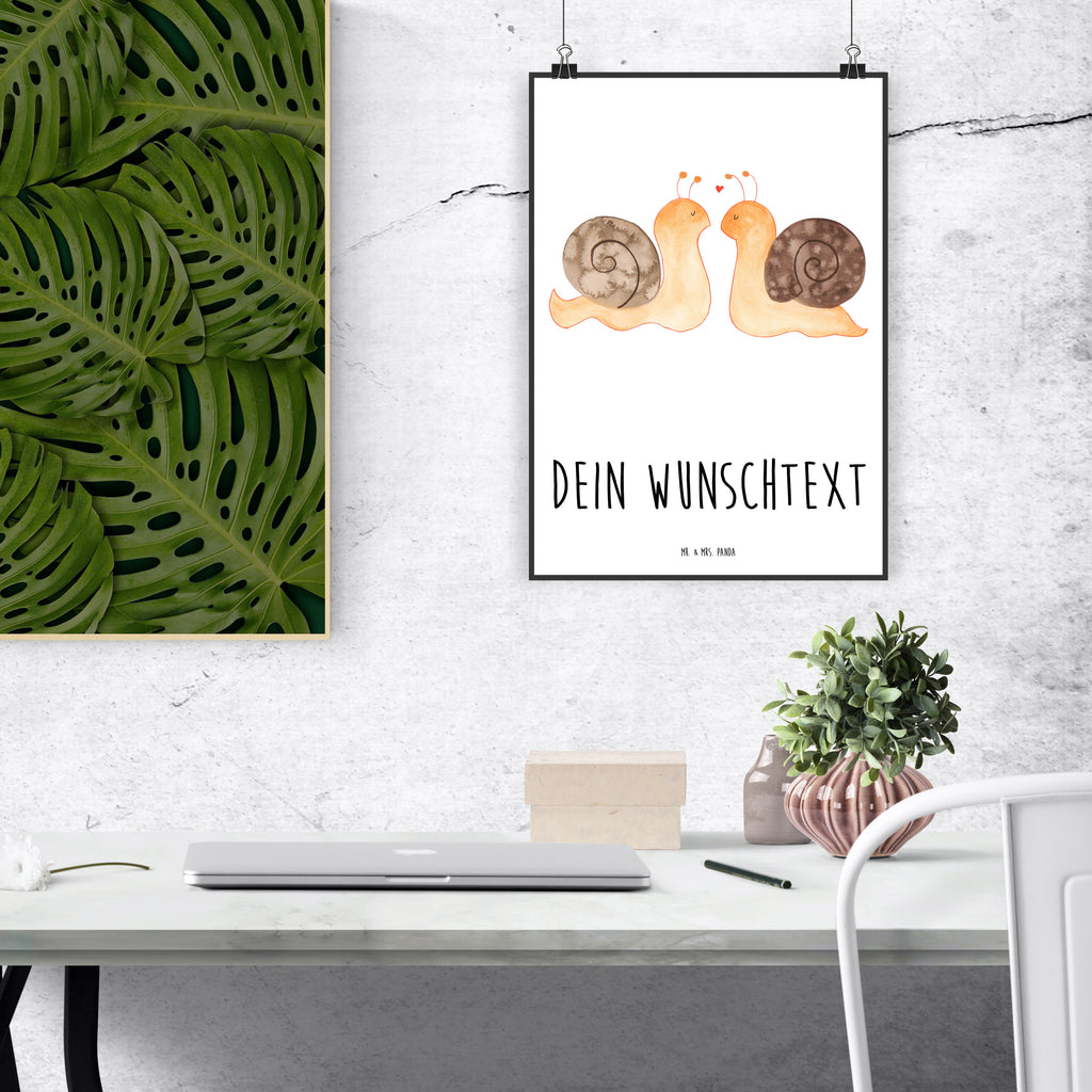 Personalisiertes Poster Schnecken Liebe Personalisiertes Poster, Personalisiertes Wandposter, Personalisiertes Bild, Personalisierte Wanddeko, Personalisiertes Küchenposter, Personalisiertes Kinderposter, Personalisierte Wanddeko Bild, Personalisierte Raumdekoration, Personalisierte Wanddekoration, Personalisiertes Handgemaltes Poster, Personalisiertes Designposter, Personalisierter Kunstdruck, Personalisierter Posterdruck, Poster mit Namen, Wandposter mit Namen, Bild mit Namen, Wanddeko mit Namen, Küchenposter mit Namen, Kinderposter mit Namen, Wanddeko Bild mit Namen, Raumdekoration mit Namen, Wanddekoration mit Namen, Kunstdruck mit Namen, Posterdruck mit Namen, Wunschtext Poster, Poster selbst gestalten., Liebe, Partner, Freund, Freundin, Ehemann, Ehefrau, Heiraten, Verlobung, Heiratsantrag, Liebesgeschenk, Jahrestag, Hocheitstag