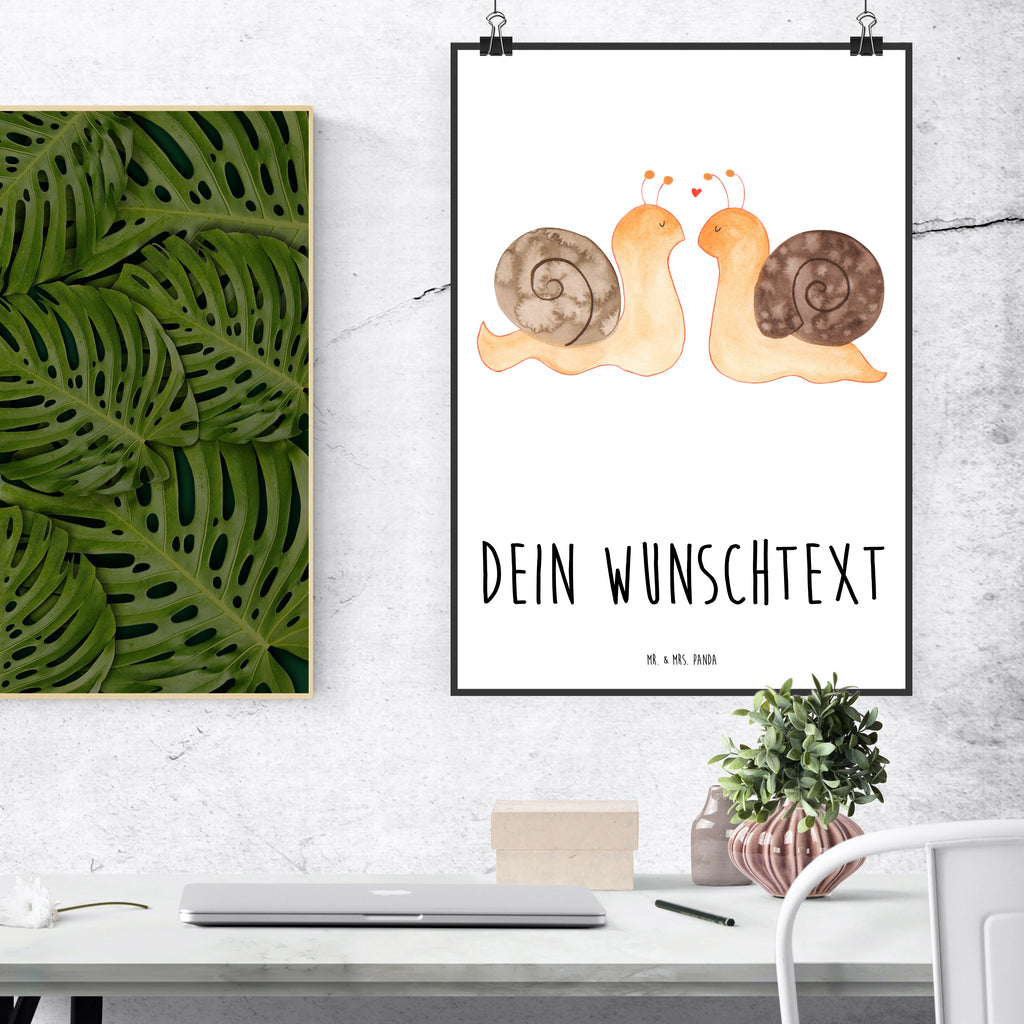 Personalisiertes Poster Schnecken Liebe Personalisiertes Poster, Personalisiertes Wandposter, Personalisiertes Bild, Personalisierte Wanddeko, Personalisiertes Küchenposter, Personalisiertes Kinderposter, Personalisierte Wanddeko Bild, Personalisierte Raumdekoration, Personalisierte Wanddekoration, Personalisiertes Handgemaltes Poster, Personalisiertes Designposter, Personalisierter Kunstdruck, Personalisierter Posterdruck, Poster mit Namen, Wandposter mit Namen, Bild mit Namen, Wanddeko mit Namen, Küchenposter mit Namen, Kinderposter mit Namen, Wanddeko Bild mit Namen, Raumdekoration mit Namen, Wanddekoration mit Namen, Kunstdruck mit Namen, Posterdruck mit Namen, Wunschtext Poster, Poster selbst gestalten., Liebe, Partner, Freund, Freundin, Ehemann, Ehefrau, Heiraten, Verlobung, Heiratsantrag, Liebesgeschenk, Jahrestag, Hocheitstag