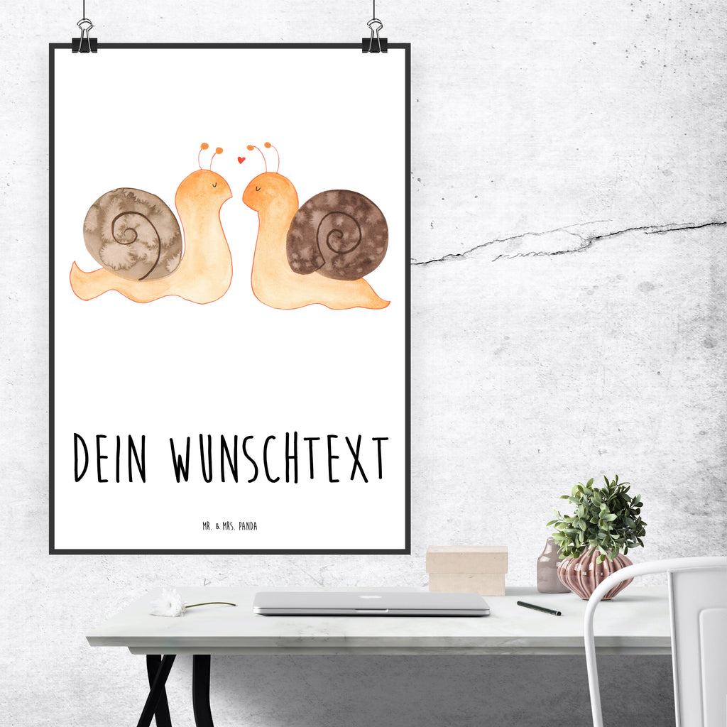 Personalisiertes Poster Schnecken Liebe Personalisiertes Poster, Personalisiertes Wandposter, Personalisiertes Bild, Personalisierte Wanddeko, Personalisiertes Küchenposter, Personalisiertes Kinderposter, Personalisierte Wanddeko Bild, Personalisierte Raumdekoration, Personalisierte Wanddekoration, Personalisiertes Handgemaltes Poster, Personalisiertes Designposter, Personalisierter Kunstdruck, Personalisierter Posterdruck, Poster mit Namen, Wandposter mit Namen, Bild mit Namen, Wanddeko mit Namen, Küchenposter mit Namen, Kinderposter mit Namen, Wanddeko Bild mit Namen, Raumdekoration mit Namen, Wanddekoration mit Namen, Kunstdruck mit Namen, Posterdruck mit Namen, Wunschtext Poster, Poster selbst gestalten., Liebe, Partner, Freund, Freundin, Ehemann, Ehefrau, Heiraten, Verlobung, Heiratsantrag, Liebesgeschenk, Jahrestag, Hocheitstag