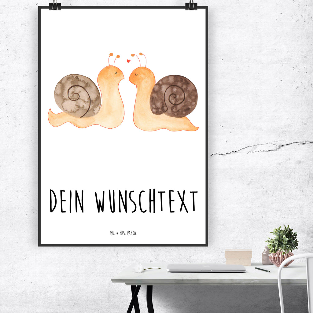 Personalisiertes Poster Schnecken Liebe Personalisiertes Poster, Personalisiertes Wandposter, Personalisiertes Bild, Personalisierte Wanddeko, Personalisiertes Küchenposter, Personalisiertes Kinderposter, Personalisierte Wanddeko Bild, Personalisierte Raumdekoration, Personalisierte Wanddekoration, Personalisiertes Handgemaltes Poster, Personalisiertes Designposter, Personalisierter Kunstdruck, Personalisierter Posterdruck, Poster mit Namen, Wandposter mit Namen, Bild mit Namen, Wanddeko mit Namen, Küchenposter mit Namen, Kinderposter mit Namen, Wanddeko Bild mit Namen, Raumdekoration mit Namen, Wanddekoration mit Namen, Kunstdruck mit Namen, Posterdruck mit Namen, Wunschtext Poster, Poster selbst gestalten., Liebe, Partner, Freund, Freundin, Ehemann, Ehefrau, Heiraten, Verlobung, Heiratsantrag, Liebesgeschenk, Jahrestag, Hocheitstag
