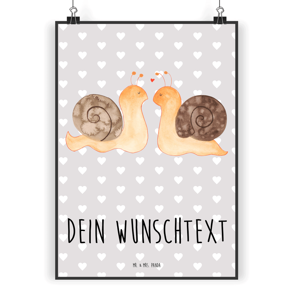 Personalisiertes Poster Schnecken Liebe Personalisiertes Poster, Personalisiertes Wandposter, Personalisiertes Bild, Personalisierte Wanddeko, Personalisiertes Küchenposter, Personalisiertes Kinderposter, Personalisierte Wanddeko Bild, Personalisierte Raumdekoration, Personalisierte Wanddekoration, Personalisiertes Handgemaltes Poster, Personalisiertes Designposter, Personalisierter Kunstdruck, Personalisierter Posterdruck, Poster mit Namen, Wandposter mit Namen, Bild mit Namen, Wanddeko mit Namen, Küchenposter mit Namen, Kinderposter mit Namen, Wanddeko Bild mit Namen, Raumdekoration mit Namen, Wanddekoration mit Namen, Kunstdruck mit Namen, Posterdruck mit Namen, Wunschtext Poster, Poster selbst gestalten., Liebe, Partner, Freund, Freundin, Ehemann, Ehefrau, Heiraten, Verlobung, Heiratsantrag, Liebesgeschenk, Jahrestag, Hocheitstag