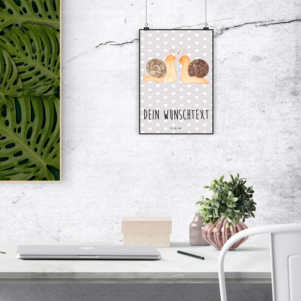 Personalisiertes Poster Schnecken Liebe Personalisiertes Poster, Personalisiertes Wandposter, Personalisiertes Bild, Personalisierte Wanddeko, Personalisiertes Küchenposter, Personalisiertes Kinderposter, Personalisierte Wanddeko Bild, Personalisierte Raumdekoration, Personalisierte Wanddekoration, Personalisiertes Handgemaltes Poster, Personalisiertes Designposter, Personalisierter Kunstdruck, Personalisierter Posterdruck, Poster mit Namen, Wandposter mit Namen, Bild mit Namen, Wanddeko mit Namen, Küchenposter mit Namen, Kinderposter mit Namen, Wanddeko Bild mit Namen, Raumdekoration mit Namen, Wanddekoration mit Namen, Kunstdruck mit Namen, Posterdruck mit Namen, Wunschtext Poster, Poster selbst gestalten., Liebe, Partner, Freund, Freundin, Ehemann, Ehefrau, Heiraten, Verlobung, Heiratsantrag, Liebesgeschenk, Jahrestag, Hocheitstag