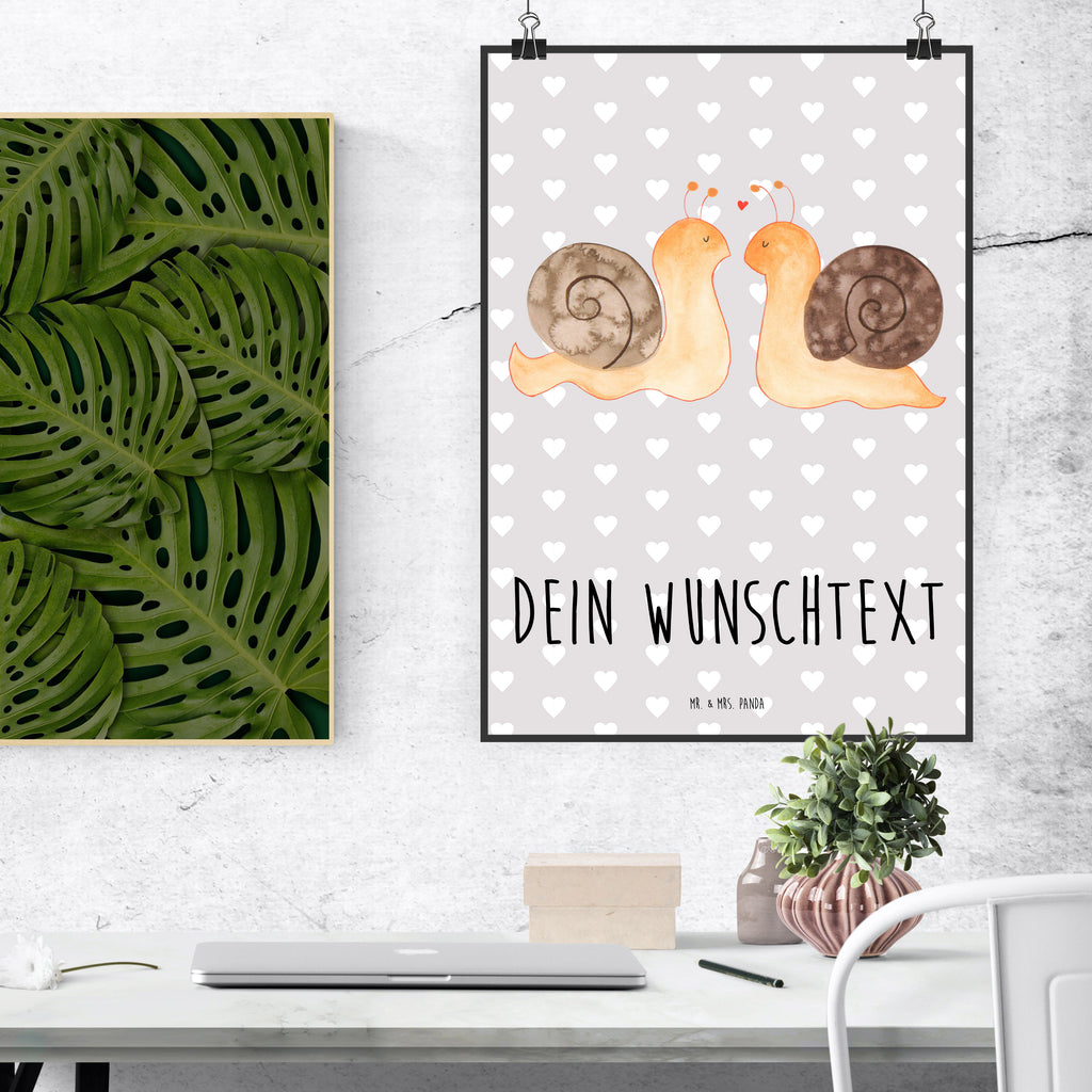 Personalisiertes Poster Schnecken Liebe Personalisiertes Poster, Personalisiertes Wandposter, Personalisiertes Bild, Personalisierte Wanddeko, Personalisiertes Küchenposter, Personalisiertes Kinderposter, Personalisierte Wanddeko Bild, Personalisierte Raumdekoration, Personalisierte Wanddekoration, Personalisiertes Handgemaltes Poster, Personalisiertes Designposter, Personalisierter Kunstdruck, Personalisierter Posterdruck, Poster mit Namen, Wandposter mit Namen, Bild mit Namen, Wanddeko mit Namen, Küchenposter mit Namen, Kinderposter mit Namen, Wanddeko Bild mit Namen, Raumdekoration mit Namen, Wanddekoration mit Namen, Kunstdruck mit Namen, Posterdruck mit Namen, Wunschtext Poster, Poster selbst gestalten., Liebe, Partner, Freund, Freundin, Ehemann, Ehefrau, Heiraten, Verlobung, Heiratsantrag, Liebesgeschenk, Jahrestag, Hocheitstag
