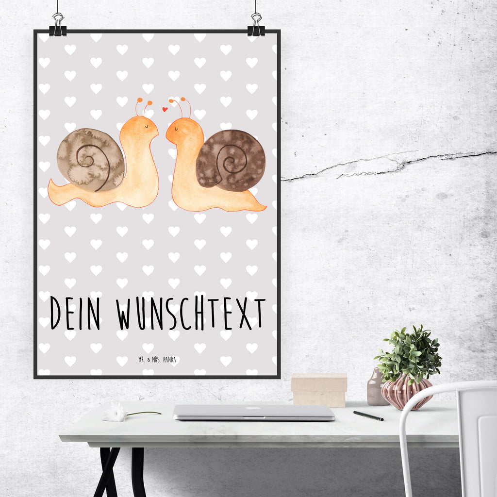 Personalisiertes Poster Schnecken Liebe Personalisiertes Poster, Personalisiertes Wandposter, Personalisiertes Bild, Personalisierte Wanddeko, Personalisiertes Küchenposter, Personalisiertes Kinderposter, Personalisierte Wanddeko Bild, Personalisierte Raumdekoration, Personalisierte Wanddekoration, Personalisiertes Handgemaltes Poster, Personalisiertes Designposter, Personalisierter Kunstdruck, Personalisierter Posterdruck, Poster mit Namen, Wandposter mit Namen, Bild mit Namen, Wanddeko mit Namen, Küchenposter mit Namen, Kinderposter mit Namen, Wanddeko Bild mit Namen, Raumdekoration mit Namen, Wanddekoration mit Namen, Kunstdruck mit Namen, Posterdruck mit Namen, Wunschtext Poster, Poster selbst gestalten., Liebe, Partner, Freund, Freundin, Ehemann, Ehefrau, Heiraten, Verlobung, Heiratsantrag, Liebesgeschenk, Jahrestag, Hocheitstag