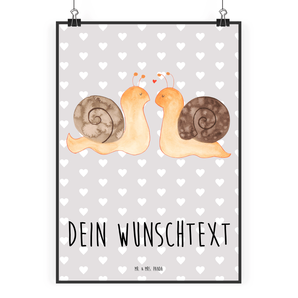 Personalisiertes Poster Schnecken Liebe Personalisiertes Poster, Personalisiertes Wandposter, Personalisiertes Bild, Personalisierte Wanddeko, Personalisiertes Küchenposter, Personalisiertes Kinderposter, Personalisierte Wanddeko Bild, Personalisierte Raumdekoration, Personalisierte Wanddekoration, Personalisiertes Handgemaltes Poster, Personalisiertes Designposter, Personalisierter Kunstdruck, Personalisierter Posterdruck, Poster mit Namen, Wandposter mit Namen, Bild mit Namen, Wanddeko mit Namen, Küchenposter mit Namen, Kinderposter mit Namen, Wanddeko Bild mit Namen, Raumdekoration mit Namen, Wanddekoration mit Namen, Kunstdruck mit Namen, Posterdruck mit Namen, Wunschtext Poster, Poster selbst gestalten., Liebe, Partner, Freund, Freundin, Ehemann, Ehefrau, Heiraten, Verlobung, Heiratsantrag, Liebesgeschenk, Jahrestag, Hocheitstag