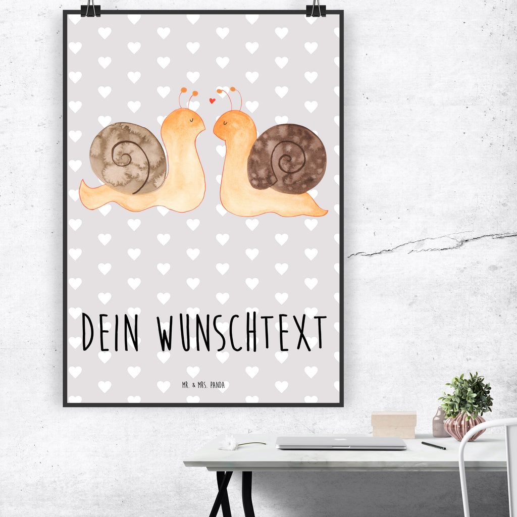 Personalisiertes Poster Schnecken Liebe Personalisiertes Poster, Personalisiertes Wandposter, Personalisiertes Bild, Personalisierte Wanddeko, Personalisiertes Küchenposter, Personalisiertes Kinderposter, Personalisierte Wanddeko Bild, Personalisierte Raumdekoration, Personalisierte Wanddekoration, Personalisiertes Handgemaltes Poster, Personalisiertes Designposter, Personalisierter Kunstdruck, Personalisierter Posterdruck, Poster mit Namen, Wandposter mit Namen, Bild mit Namen, Wanddeko mit Namen, Küchenposter mit Namen, Kinderposter mit Namen, Wanddeko Bild mit Namen, Raumdekoration mit Namen, Wanddekoration mit Namen, Kunstdruck mit Namen, Posterdruck mit Namen, Wunschtext Poster, Poster selbst gestalten., Liebe, Partner, Freund, Freundin, Ehemann, Ehefrau, Heiraten, Verlobung, Heiratsantrag, Liebesgeschenk, Jahrestag, Hocheitstag