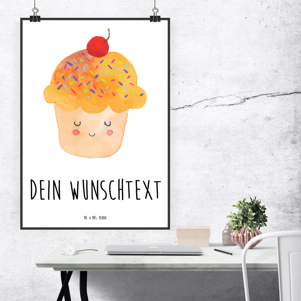 Personalisiertes Poster Cupcake Personalisiertes Poster, Personalisiertes Wandposter, Personalisiertes Bild, Personalisierte Wanddeko, Personalisiertes Küchenposter, Personalisiertes Kinderposter, Personalisierte Wanddeko Bild, Personalisierte Raumdekoration, Personalisierte Wanddekoration, Personalisiertes Handgemaltes Poster, Personalisiertes Designposter, Personalisierter Kunstdruck, Personalisierter Posterdruck, Poster mit Namen, Wandposter mit Namen, Bild mit Namen, Wanddeko mit Namen, Küchenposter mit Namen, Kinderposter mit Namen, Wanddeko Bild mit Namen, Raumdekoration mit Namen, Wanddekoration mit Namen, Kunstdruck mit Namen, Posterdruck mit Namen, Wunschtext Poster, Poster selbst gestalten., süße Tiermotive, gute Laune, lustige Sprüche, Tiere, Cupcakes, Muffin, Wunder, Küche Deko, Küche Spruch, Backen Geschenk, Geschenk Koch, Motivation Sprüche
