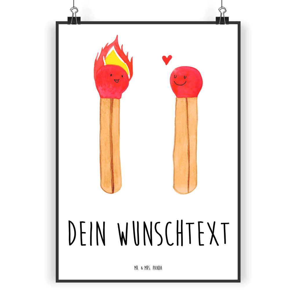 Personalisiertes Poster Streichhölzer Personalisiertes Poster, Personalisiertes Wandposter, Personalisiertes Bild, Personalisierte Wanddeko, Personalisiertes Küchenposter, Personalisiertes Kinderposter, Personalisierte Wanddeko Bild, Personalisierte Raumdekoration, Personalisierte Wanddekoration, Personalisiertes Handgemaltes Poster, Personalisiertes Designposter, Personalisierter Kunstdruck, Personalisierter Posterdruck, Poster mit Namen, Wandposter mit Namen, Bild mit Namen, Wanddeko mit Namen, Küchenposter mit Namen, Kinderposter mit Namen, Wanddeko Bild mit Namen, Raumdekoration mit Namen, Wanddekoration mit Namen, Kunstdruck mit Namen, Posterdruck mit Namen, Wunschtext Poster, Poster selbst gestalten., Liebe, Partner, Freund, Freundin, Ehemann, Ehefrau, Heiraten, Verlobung, Heiratsantrag, Liebesgeschenk, Jahrestag, Hocheitstag, Streichhölzer