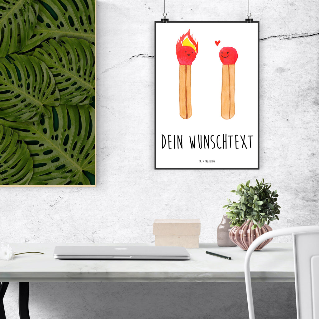 Personalisiertes Poster Streichhölzer Personalisiertes Poster, Personalisiertes Wandposter, Personalisiertes Bild, Personalisierte Wanddeko, Personalisiertes Küchenposter, Personalisiertes Kinderposter, Personalisierte Wanddeko Bild, Personalisierte Raumdekoration, Personalisierte Wanddekoration, Personalisiertes Handgemaltes Poster, Personalisiertes Designposter, Personalisierter Kunstdruck, Personalisierter Posterdruck, Poster mit Namen, Wandposter mit Namen, Bild mit Namen, Wanddeko mit Namen, Küchenposter mit Namen, Kinderposter mit Namen, Wanddeko Bild mit Namen, Raumdekoration mit Namen, Wanddekoration mit Namen, Kunstdruck mit Namen, Posterdruck mit Namen, Wunschtext Poster, Poster selbst gestalten., Liebe, Partner, Freund, Freundin, Ehemann, Ehefrau, Heiraten, Verlobung, Heiratsantrag, Liebesgeschenk, Jahrestag, Hocheitstag, Streichhölzer