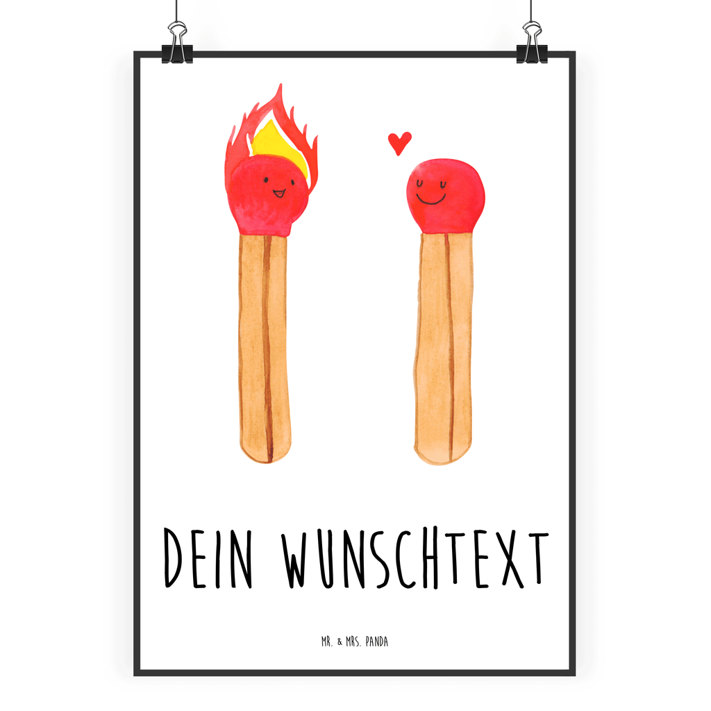 Personalisiertes Poster Streichhölzer Personalisiertes Poster, Personalisiertes Wandposter, Personalisiertes Bild, Personalisierte Wanddeko, Personalisiertes Küchenposter, Personalisiertes Kinderposter, Personalisierte Wanddeko Bild, Personalisierte Raumdekoration, Personalisierte Wanddekoration, Personalisiertes Handgemaltes Poster, Personalisiertes Designposter, Personalisierter Kunstdruck, Personalisierter Posterdruck, Poster mit Namen, Wandposter mit Namen, Bild mit Namen, Wanddeko mit Namen, Küchenposter mit Namen, Kinderposter mit Namen, Wanddeko Bild mit Namen, Raumdekoration mit Namen, Wanddekoration mit Namen, Kunstdruck mit Namen, Posterdruck mit Namen, Wunschtext Poster, Poster selbst gestalten., Liebe, Partner, Freund, Freundin, Ehemann, Ehefrau, Heiraten, Verlobung, Heiratsantrag, Liebesgeschenk, Jahrestag, Hocheitstag, Streichhölzer