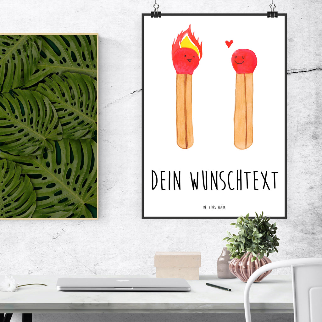 Personalisiertes Poster Streichhölzer Personalisiertes Poster, Personalisiertes Wandposter, Personalisiertes Bild, Personalisierte Wanddeko, Personalisiertes Küchenposter, Personalisiertes Kinderposter, Personalisierte Wanddeko Bild, Personalisierte Raumdekoration, Personalisierte Wanddekoration, Personalisiertes Handgemaltes Poster, Personalisiertes Designposter, Personalisierter Kunstdruck, Personalisierter Posterdruck, Poster mit Namen, Wandposter mit Namen, Bild mit Namen, Wanddeko mit Namen, Küchenposter mit Namen, Kinderposter mit Namen, Wanddeko Bild mit Namen, Raumdekoration mit Namen, Wanddekoration mit Namen, Kunstdruck mit Namen, Posterdruck mit Namen, Wunschtext Poster, Poster selbst gestalten., Liebe, Partner, Freund, Freundin, Ehemann, Ehefrau, Heiraten, Verlobung, Heiratsantrag, Liebesgeschenk, Jahrestag, Hocheitstag, Streichhölzer