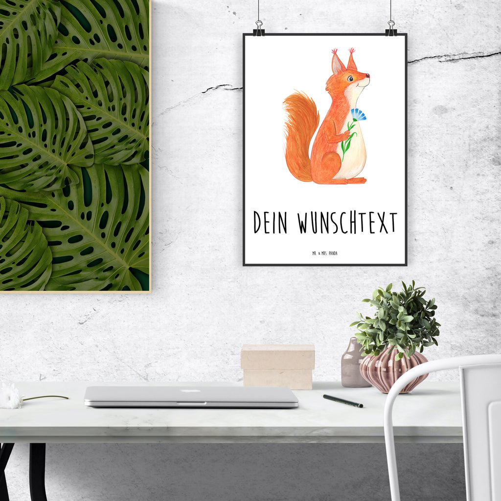 Personalisiertes Poster Eichhörnchen Blume Personalisiertes Poster, Personalisiertes Wandposter, Personalisiertes Bild, Personalisierte Wanddeko, Personalisiertes Küchenposter, Personalisiertes Kinderposter, Personalisierte Wanddeko Bild, Personalisierte Raumdekoration, Personalisierte Wanddekoration, Personalisiertes Handgemaltes Poster, Personalisiertes Designposter, Personalisierter Kunstdruck, Personalisierter Posterdruck, Poster mit Namen, Wandposter mit Namen, Bild mit Namen, Wanddeko mit Namen, Küchenposter mit Namen, Kinderposter mit Namen, Wanddeko Bild mit Namen, Raumdekoration mit Namen, Wanddekoration mit Namen, Kunstdruck mit Namen, Posterdruck mit Namen, Wunschtext Poster, Poster selbst gestalten., süße Tiermotive, gute Laune, lustige Sprüche, Tiere, Eichhörnchen, Eichhorn, Spruch positiv, Lachen, Spaß, Motivation Sprüche, Motivation Bilder, glücklich Spruch, Spruch Deko