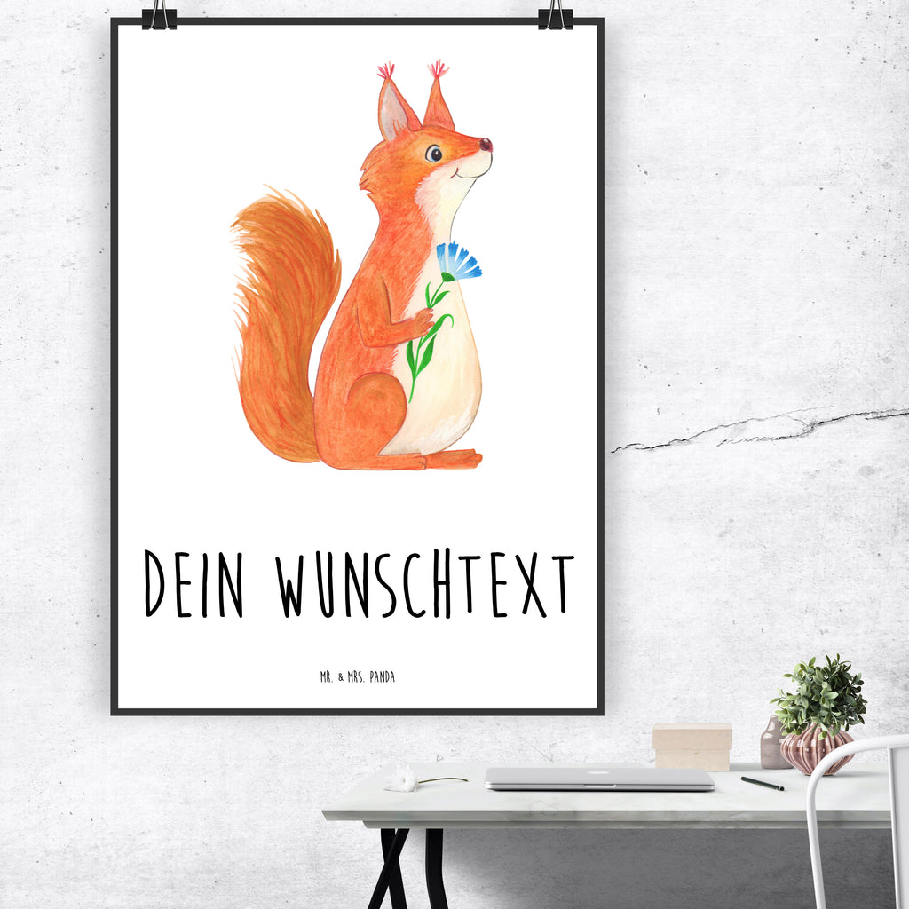Personalisiertes Poster Eichhörnchen Blume Personalisiertes Poster, Personalisiertes Wandposter, Personalisiertes Bild, Personalisierte Wanddeko, Personalisiertes Küchenposter, Personalisiertes Kinderposter, Personalisierte Wanddeko Bild, Personalisierte Raumdekoration, Personalisierte Wanddekoration, Personalisiertes Handgemaltes Poster, Personalisiertes Designposter, Personalisierter Kunstdruck, Personalisierter Posterdruck, Poster mit Namen, Wandposter mit Namen, Bild mit Namen, Wanddeko mit Namen, Küchenposter mit Namen, Kinderposter mit Namen, Wanddeko Bild mit Namen, Raumdekoration mit Namen, Wanddekoration mit Namen, Kunstdruck mit Namen, Posterdruck mit Namen, Wunschtext Poster, Poster selbst gestalten., süße Tiermotive, gute Laune, lustige Sprüche, Tiere, Eichhörnchen, Eichhorn, Spruch positiv, Lachen, Spaß, Motivation Sprüche, Motivation Bilder, glücklich Spruch, Spruch Deko