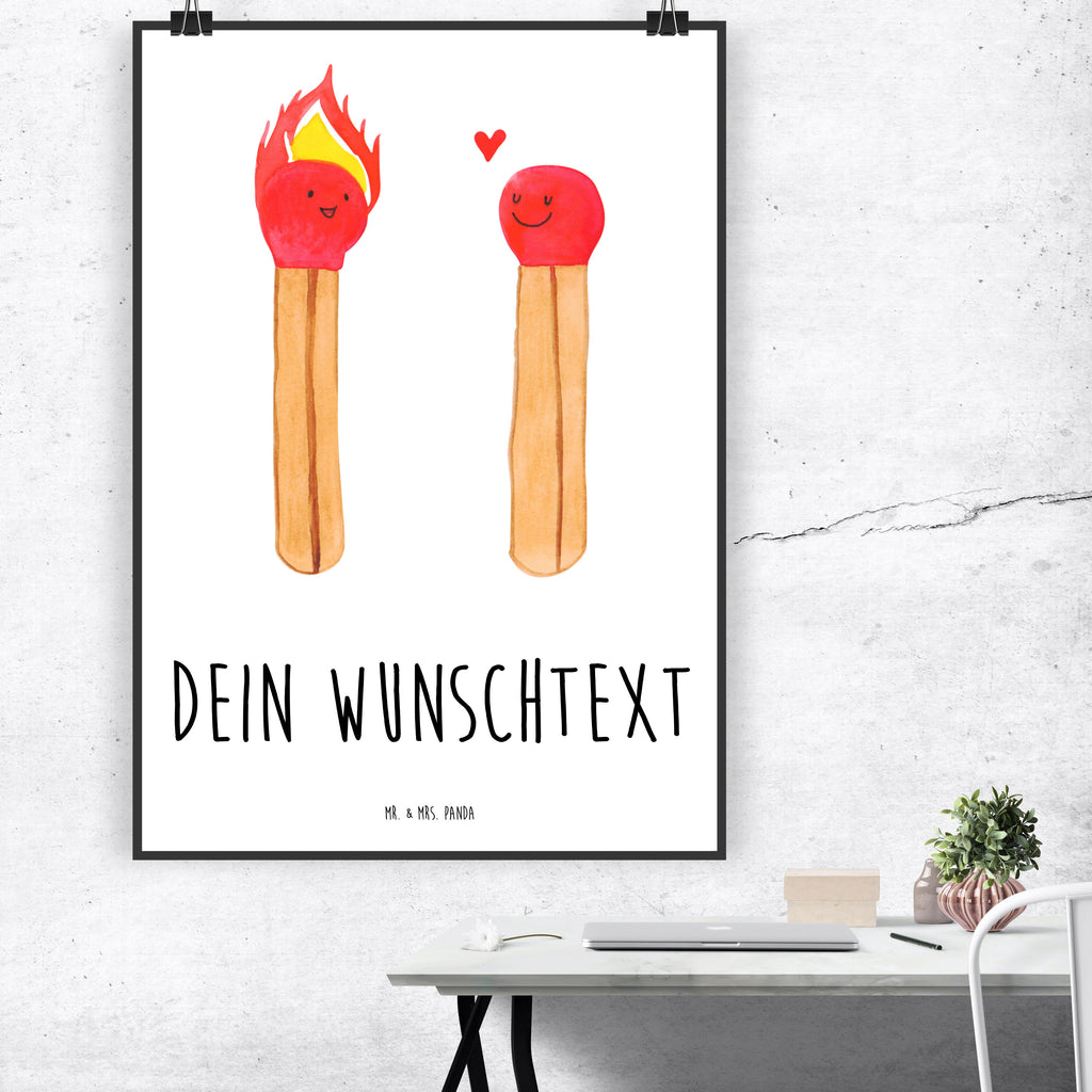 4E8C1A2F4C815151394CF011F54B6563E67E8A8BD388E86E848DA282945FB303