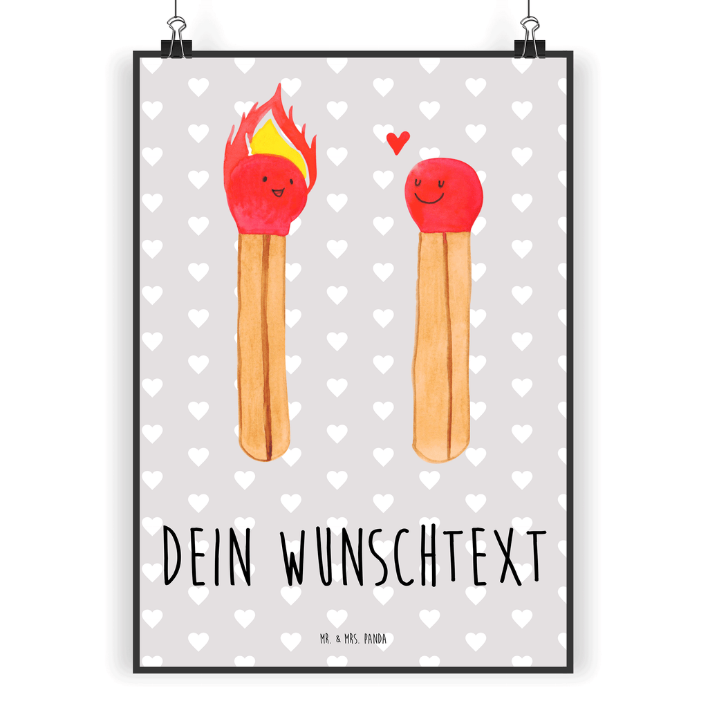 Personalisiertes Poster Streichhölzer Personalisiertes Poster, Personalisiertes Wandposter, Personalisiertes Bild, Personalisierte Wanddeko, Personalisiertes Küchenposter, Personalisiertes Kinderposter, Personalisierte Wanddeko Bild, Personalisierte Raumdekoration, Personalisierte Wanddekoration, Personalisiertes Handgemaltes Poster, Personalisiertes Designposter, Personalisierter Kunstdruck, Personalisierter Posterdruck, Poster mit Namen, Wandposter mit Namen, Bild mit Namen, Wanddeko mit Namen, Küchenposter mit Namen, Kinderposter mit Namen, Wanddeko Bild mit Namen, Raumdekoration mit Namen, Wanddekoration mit Namen, Kunstdruck mit Namen, Posterdruck mit Namen, Wunschtext Poster, Poster selbst gestalten., Liebe, Partner, Freund, Freundin, Ehemann, Ehefrau, Heiraten, Verlobung, Heiratsantrag, Liebesgeschenk, Jahrestag, Hocheitstag, Streichhölzer