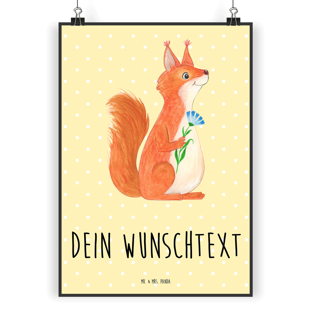 Personalisiertes Poster Eichhörnchen Blume Personalisiertes Poster, Personalisiertes Wandposter, Personalisiertes Bild, Personalisierte Wanddeko, Personalisiertes Küchenposter, Personalisiertes Kinderposter, Personalisierte Wanddeko Bild, Personalisierte Raumdekoration, Personalisierte Wanddekoration, Personalisiertes Handgemaltes Poster, Personalisiertes Designposter, Personalisierter Kunstdruck, Personalisierter Posterdruck, Poster mit Namen, Wandposter mit Namen, Bild mit Namen, Wanddeko mit Namen, Küchenposter mit Namen, Kinderposter mit Namen, Wanddeko Bild mit Namen, Raumdekoration mit Namen, Wanddekoration mit Namen, Kunstdruck mit Namen, Posterdruck mit Namen, Wunschtext Poster, Poster selbst gestalten., süße Tiermotive, gute Laune, lustige Sprüche, Tiere, Eichhörnchen, Eichhorn, Spruch positiv, Lachen, Spaß, Motivation Sprüche, Motivation Bilder, glücklich Spruch, Spruch Deko