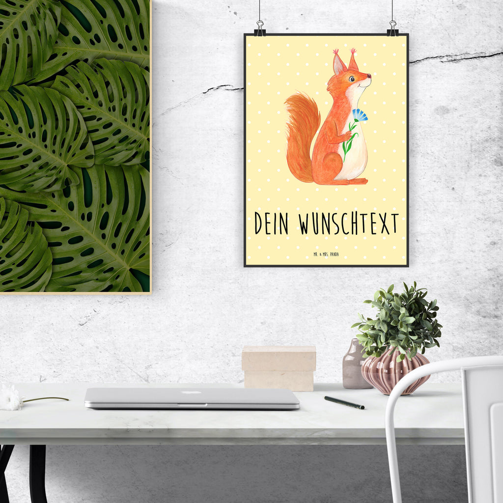Personalisiertes Poster Eichhörnchen Blume Personalisiertes Poster, Personalisiertes Wandposter, Personalisiertes Bild, Personalisierte Wanddeko, Personalisiertes Küchenposter, Personalisiertes Kinderposter, Personalisierte Wanddeko Bild, Personalisierte Raumdekoration, Personalisierte Wanddekoration, Personalisiertes Handgemaltes Poster, Personalisiertes Designposter, Personalisierter Kunstdruck, Personalisierter Posterdruck, Poster mit Namen, Wandposter mit Namen, Bild mit Namen, Wanddeko mit Namen, Küchenposter mit Namen, Kinderposter mit Namen, Wanddeko Bild mit Namen, Raumdekoration mit Namen, Wanddekoration mit Namen, Kunstdruck mit Namen, Posterdruck mit Namen, Wunschtext Poster, Poster selbst gestalten., süße Tiermotive, gute Laune, lustige Sprüche, Tiere, Eichhörnchen, Eichhorn, Spruch positiv, Lachen, Spaß, Motivation Sprüche, Motivation Bilder, glücklich Spruch, Spruch Deko