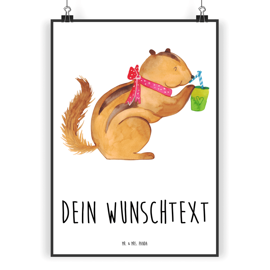 Personalisiertes Poster Eichhörnchen Smoothie Personalisiertes Poster, Personalisiertes Wandposter, Personalisiertes Bild, Personalisierte Wanddeko, Personalisiertes Küchenposter, Personalisiertes Kinderposter, Personalisierte Wanddeko Bild, Personalisierte Raumdekoration, Personalisierte Wanddekoration, Personalisiertes Handgemaltes Poster, Personalisiertes Designposter, Personalisierter Kunstdruck, Personalisierter Posterdruck, Poster mit Namen, Wandposter mit Namen, Bild mit Namen, Wanddeko mit Namen, Küchenposter mit Namen, Kinderposter mit Namen, Wanddeko Bild mit Namen, Raumdekoration mit Namen, Wanddekoration mit Namen, Kunstdruck mit Namen, Posterdruck mit Namen, Wunschtext Poster, Poster selbst gestalten., Tiermotive, Gute Laune, lustige Sprüche, Tiere, Green Smoothies, Diät, Abnehmen, Streifenhörnchen, Eichhörnchen