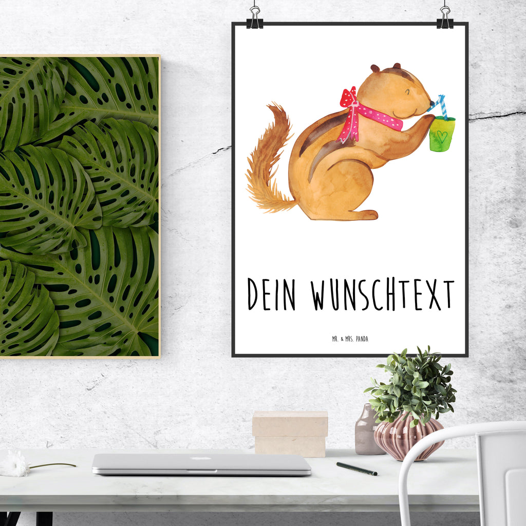 Personalisiertes Poster Eichhörnchen Smoothie Personalisiertes Poster, Personalisiertes Wandposter, Personalisiertes Bild, Personalisierte Wanddeko, Personalisiertes Küchenposter, Personalisiertes Kinderposter, Personalisierte Wanddeko Bild, Personalisierte Raumdekoration, Personalisierte Wanddekoration, Personalisiertes Handgemaltes Poster, Personalisiertes Designposter, Personalisierter Kunstdruck, Personalisierter Posterdruck, Poster mit Namen, Wandposter mit Namen, Bild mit Namen, Wanddeko mit Namen, Küchenposter mit Namen, Kinderposter mit Namen, Wanddeko Bild mit Namen, Raumdekoration mit Namen, Wanddekoration mit Namen, Kunstdruck mit Namen, Posterdruck mit Namen, Wunschtext Poster, Poster selbst gestalten., Tiermotive, Gute Laune, lustige Sprüche, Tiere, Green Smoothies, Diät, Abnehmen, Streifenhörnchen, Eichhörnchen