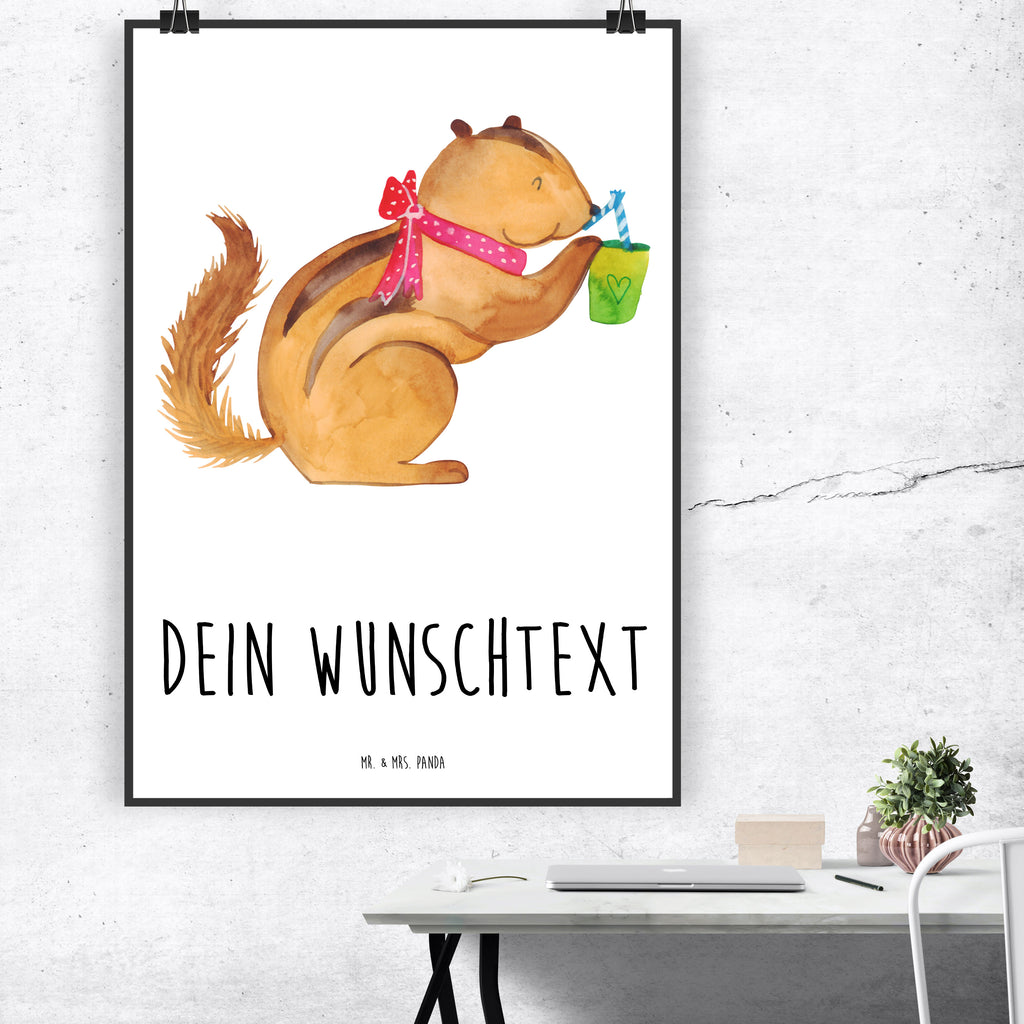 4375E6AD8D4109D72310FBCB403CFEA0CCC1FF086058CB47FA20872A1F937209