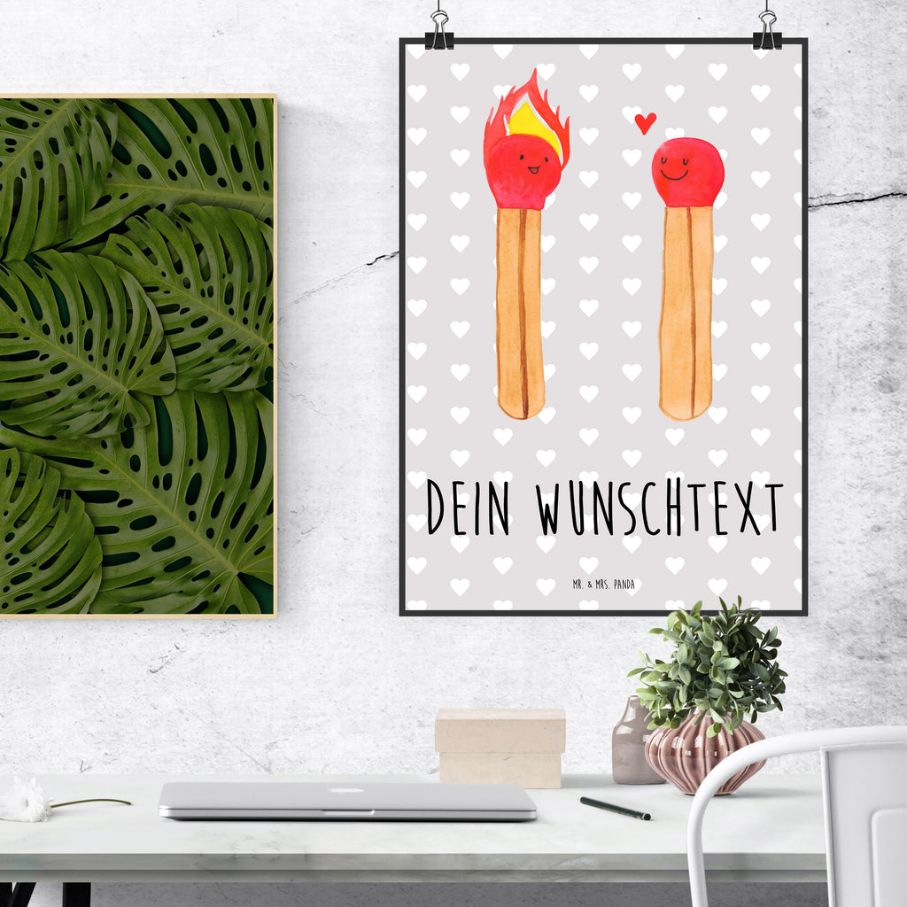 Personalisiertes Poster Streichhölzer Personalisiertes Poster, Personalisiertes Wandposter, Personalisiertes Bild, Personalisierte Wanddeko, Personalisiertes Küchenposter, Personalisiertes Kinderposter, Personalisierte Wanddeko Bild, Personalisierte Raumdekoration, Personalisierte Wanddekoration, Personalisiertes Handgemaltes Poster, Personalisiertes Designposter, Personalisierter Kunstdruck, Personalisierter Posterdruck, Poster mit Namen, Wandposter mit Namen, Bild mit Namen, Wanddeko mit Namen, Küchenposter mit Namen, Kinderposter mit Namen, Wanddeko Bild mit Namen, Raumdekoration mit Namen, Wanddekoration mit Namen, Kunstdruck mit Namen, Posterdruck mit Namen, Wunschtext Poster, Poster selbst gestalten., Liebe, Partner, Freund, Freundin, Ehemann, Ehefrau, Heiraten, Verlobung, Heiratsantrag, Liebesgeschenk, Jahrestag, Hocheitstag, Streichhölzer