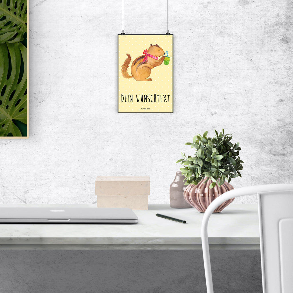 Personalisiertes Poster Eichhörnchen Smoothie Personalisiertes Poster, Personalisiertes Wandposter, Personalisiertes Bild, Personalisierte Wanddeko, Personalisiertes Küchenposter, Personalisiertes Kinderposter, Personalisierte Wanddeko Bild, Personalisierte Raumdekoration, Personalisierte Wanddekoration, Personalisiertes Handgemaltes Poster, Personalisiertes Designposter, Personalisierter Kunstdruck, Personalisierter Posterdruck, Poster mit Namen, Wandposter mit Namen, Bild mit Namen, Wanddeko mit Namen, Küchenposter mit Namen, Kinderposter mit Namen, Wanddeko Bild mit Namen, Raumdekoration mit Namen, Wanddekoration mit Namen, Kunstdruck mit Namen, Posterdruck mit Namen, Wunschtext Poster, Poster selbst gestalten., Tiermotive, Gute Laune, lustige Sprüche, Tiere, Green Smoothies, Diät, Abnehmen, Streifenhörnchen, Eichhörnchen