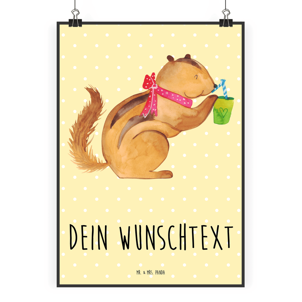 Personalisiertes Poster Eichhörnchen Smoothie Personalisiertes Poster, Personalisiertes Wandposter, Personalisiertes Bild, Personalisierte Wanddeko, Personalisiertes Küchenposter, Personalisiertes Kinderposter, Personalisierte Wanddeko Bild, Personalisierte Raumdekoration, Personalisierte Wanddekoration, Personalisiertes Handgemaltes Poster, Personalisiertes Designposter, Personalisierter Kunstdruck, Personalisierter Posterdruck, Poster mit Namen, Wandposter mit Namen, Bild mit Namen, Wanddeko mit Namen, Küchenposter mit Namen, Kinderposter mit Namen, Wanddeko Bild mit Namen, Raumdekoration mit Namen, Wanddekoration mit Namen, Kunstdruck mit Namen, Posterdruck mit Namen, Wunschtext Poster, Poster selbst gestalten., Tiermotive, Gute Laune, lustige Sprüche, Tiere, Green Smoothies, Diät, Abnehmen, Streifenhörnchen, Eichhörnchen