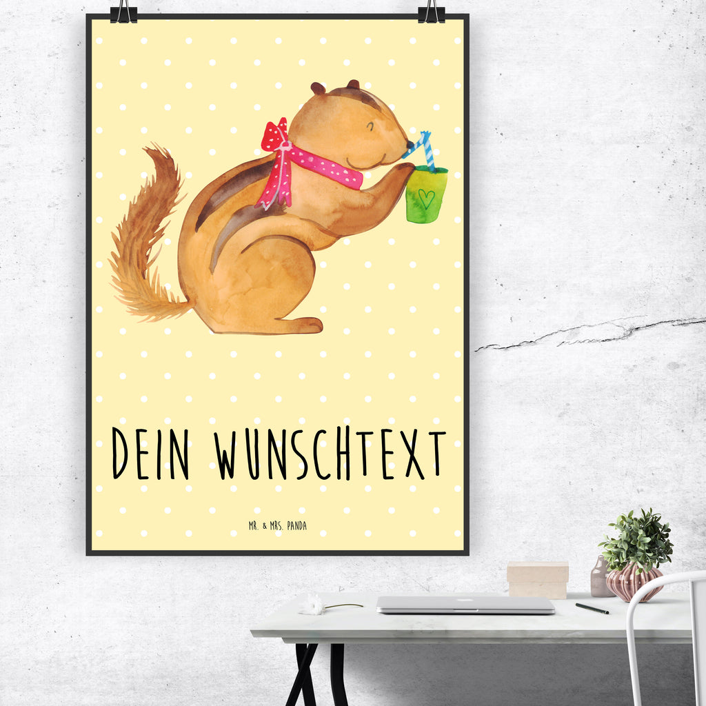 Personalisiertes Poster Eichhörnchen Smoothie Personalisiertes Poster, Personalisiertes Wandposter, Personalisiertes Bild, Personalisierte Wanddeko, Personalisiertes Küchenposter, Personalisiertes Kinderposter, Personalisierte Wanddeko Bild, Personalisierte Raumdekoration, Personalisierte Wanddekoration, Personalisiertes Handgemaltes Poster, Personalisiertes Designposter, Personalisierter Kunstdruck, Personalisierter Posterdruck, Poster mit Namen, Wandposter mit Namen, Bild mit Namen, Wanddeko mit Namen, Küchenposter mit Namen, Kinderposter mit Namen, Wanddeko Bild mit Namen, Raumdekoration mit Namen, Wanddekoration mit Namen, Kunstdruck mit Namen, Posterdruck mit Namen, Wunschtext Poster, Poster selbst gestalten., Tiermotive, Gute Laune, lustige Sprüche, Tiere, Green Smoothies, Diät, Abnehmen, Streifenhörnchen, Eichhörnchen
