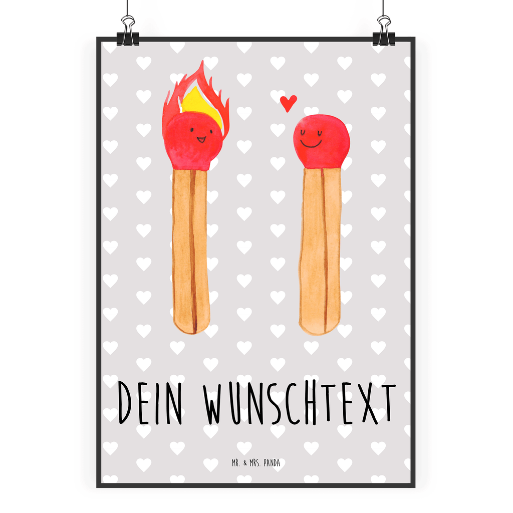 Personalisiertes Poster Streichhölzer Personalisiertes Poster, Personalisiertes Wandposter, Personalisiertes Bild, Personalisierte Wanddeko, Personalisiertes Küchenposter, Personalisiertes Kinderposter, Personalisierte Wanddeko Bild, Personalisierte Raumdekoration, Personalisierte Wanddekoration, Personalisiertes Handgemaltes Poster, Personalisiertes Designposter, Personalisierter Kunstdruck, Personalisierter Posterdruck, Poster mit Namen, Wandposter mit Namen, Bild mit Namen, Wanddeko mit Namen, Küchenposter mit Namen, Kinderposter mit Namen, Wanddeko Bild mit Namen, Raumdekoration mit Namen, Wanddekoration mit Namen, Kunstdruck mit Namen, Posterdruck mit Namen, Wunschtext Poster, Poster selbst gestalten., Liebe, Partner, Freund, Freundin, Ehemann, Ehefrau, Heiraten, Verlobung, Heiratsantrag, Liebesgeschenk, Jahrestag, Hocheitstag, Streichhölzer