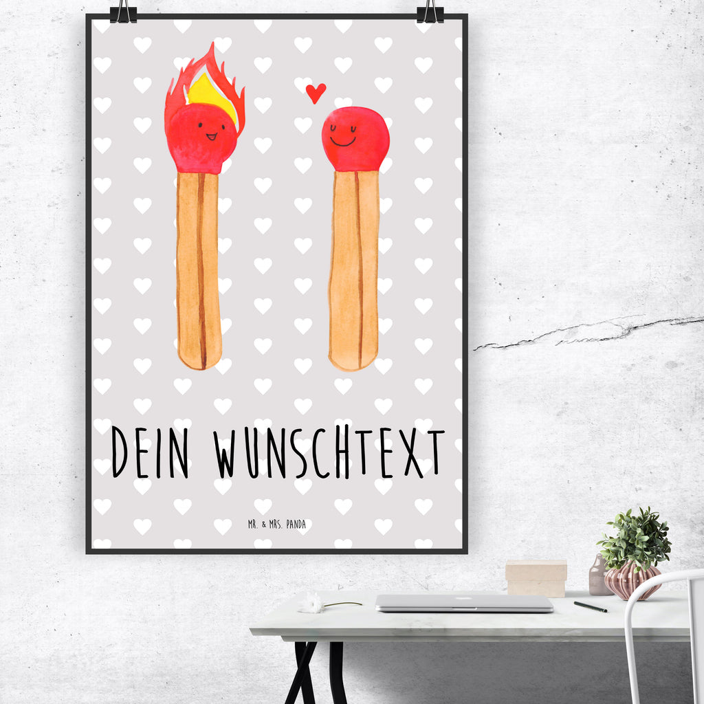 Personalisiertes Poster Streichhölzer Personalisiertes Poster, Personalisiertes Wandposter, Personalisiertes Bild, Personalisierte Wanddeko, Personalisiertes Küchenposter, Personalisiertes Kinderposter, Personalisierte Wanddeko Bild, Personalisierte Raumdekoration, Personalisierte Wanddekoration, Personalisiertes Handgemaltes Poster, Personalisiertes Designposter, Personalisierter Kunstdruck, Personalisierter Posterdruck, Poster mit Namen, Wandposter mit Namen, Bild mit Namen, Wanddeko mit Namen, Küchenposter mit Namen, Kinderposter mit Namen, Wanddeko Bild mit Namen, Raumdekoration mit Namen, Wanddekoration mit Namen, Kunstdruck mit Namen, Posterdruck mit Namen, Wunschtext Poster, Poster selbst gestalten., Liebe, Partner, Freund, Freundin, Ehemann, Ehefrau, Heiraten, Verlobung, Heiratsantrag, Liebesgeschenk, Jahrestag, Hocheitstag, Streichhölzer