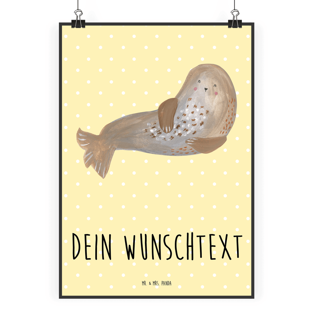 Personalisiertes Poster Robbe lachend Personalisiertes Poster, Personalisiertes Wandposter, Personalisiertes Bild, Personalisierte Wanddeko, Personalisiertes Küchenposter, Personalisiertes Kinderposter, Personalisierte Wanddeko Bild, Personalisierte Raumdekoration, Personalisierte Wanddekoration, Personalisiertes Handgemaltes Poster, Personalisiertes Designposter, Personalisierter Kunstdruck, Personalisierter Posterdruck, Poster mit Namen, Wandposter mit Namen, Bild mit Namen, Wanddeko mit Namen, Küchenposter mit Namen, Kinderposter mit Namen, Wanddeko Bild mit Namen, Raumdekoration mit Namen, Wanddekoration mit Namen, Kunstdruck mit Namen, Posterdruck mit Namen, Wunschtext Poster, Poster selbst gestalten., süße Tiermotive, gute Laune, lustige Sprüche, Tiere, Robbe, Robben, Seehund, Strand, Meerestier, Ostsee, Nordsee