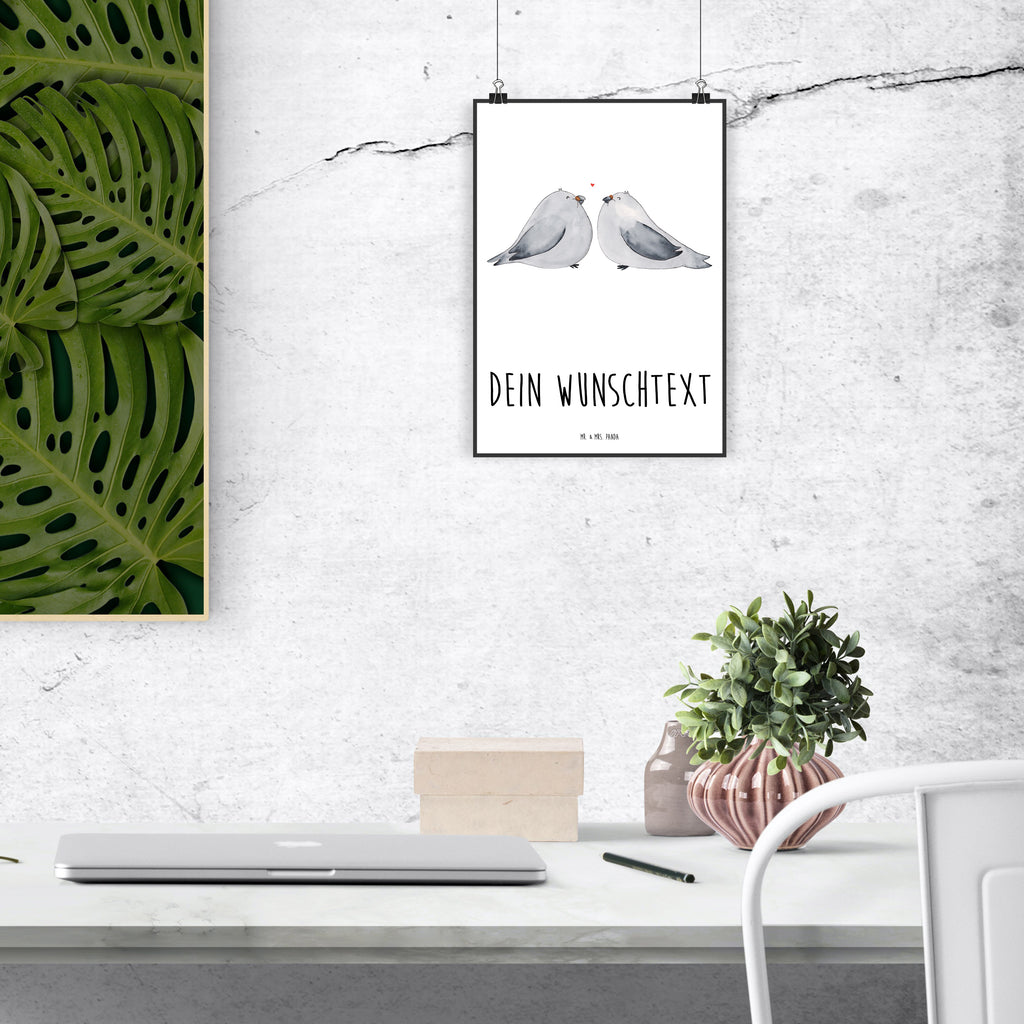 Personalisiertes Poster Turteltauben Liebe Personalisiertes Poster, Personalisiertes Wandposter, Personalisiertes Bild, Personalisierte Wanddeko, Personalisiertes Küchenposter, Personalisiertes Kinderposter, Personalisierte Wanddeko Bild, Personalisierte Raumdekoration, Personalisierte Wanddekoration, Personalisiertes Handgemaltes Poster, Personalisiertes Designposter, Personalisierter Kunstdruck, Personalisierter Posterdruck, Poster mit Namen, Wandposter mit Namen, Bild mit Namen, Wanddeko mit Namen, Küchenposter mit Namen, Kinderposter mit Namen, Wanddeko Bild mit Namen, Raumdekoration mit Namen, Wanddekoration mit Namen, Kunstdruck mit Namen, Posterdruck mit Namen, Wunschtext Poster, Poster selbst gestalten., Liebe, Partner, Freund, Freundin, Ehemann, Ehefrau, Heiraten, Verlobung, Heiratsantrag, Liebesgeschenk, Jahrestag, Hocheitstag, Turteltauben, Turteltäubchen, Tauben, Verliebt, Verlobt, Verheiratet, Geschenk Freundin, Geschenk Freund, Liebesbeweis, Hochzeitstag, Geschenk Hochzeit