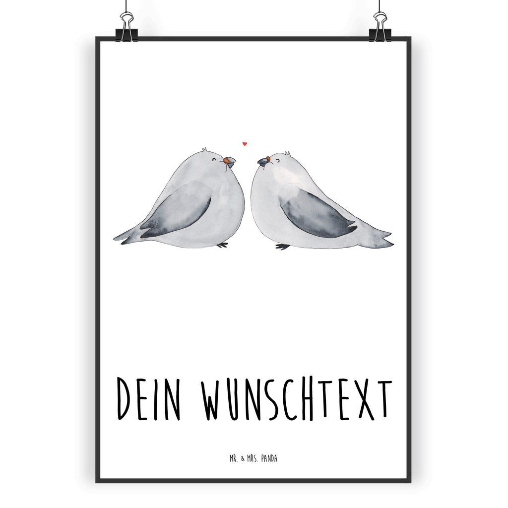 Personalisiertes Poster Turteltauben Liebe Personalisiertes Poster, Personalisiertes Wandposter, Personalisiertes Bild, Personalisierte Wanddeko, Personalisiertes Küchenposter, Personalisiertes Kinderposter, Personalisierte Wanddeko Bild, Personalisierte Raumdekoration, Personalisierte Wanddekoration, Personalisiertes Handgemaltes Poster, Personalisiertes Designposter, Personalisierter Kunstdruck, Personalisierter Posterdruck, Poster mit Namen, Wandposter mit Namen, Bild mit Namen, Wanddeko mit Namen, Küchenposter mit Namen, Kinderposter mit Namen, Wanddeko Bild mit Namen, Raumdekoration mit Namen, Wanddekoration mit Namen, Kunstdruck mit Namen, Posterdruck mit Namen, Wunschtext Poster, Poster selbst gestalten., Liebe, Partner, Freund, Freundin, Ehemann, Ehefrau, Heiraten, Verlobung, Heiratsantrag, Liebesgeschenk, Jahrestag, Hocheitstag, Turteltauben, Turteltäubchen, Tauben, Verliebt, Verlobt, Verheiratet, Geschenk Freundin, Geschenk Freund, Liebesbeweis, Hochzeitstag, Geschenk Hochzeit