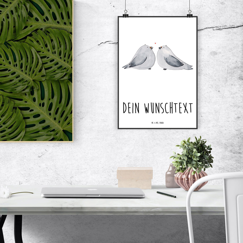 Personalisiertes Poster Turteltauben Liebe Personalisiertes Poster, Personalisiertes Wandposter, Personalisiertes Bild, Personalisierte Wanddeko, Personalisiertes Küchenposter, Personalisiertes Kinderposter, Personalisierte Wanddeko Bild, Personalisierte Raumdekoration, Personalisierte Wanddekoration, Personalisiertes Handgemaltes Poster, Personalisiertes Designposter, Personalisierter Kunstdruck, Personalisierter Posterdruck, Poster mit Namen, Wandposter mit Namen, Bild mit Namen, Wanddeko mit Namen, Küchenposter mit Namen, Kinderposter mit Namen, Wanddeko Bild mit Namen, Raumdekoration mit Namen, Wanddekoration mit Namen, Kunstdruck mit Namen, Posterdruck mit Namen, Wunschtext Poster, Poster selbst gestalten., Liebe, Partner, Freund, Freundin, Ehemann, Ehefrau, Heiraten, Verlobung, Heiratsantrag, Liebesgeschenk, Jahrestag, Hocheitstag, Turteltauben, Turteltäubchen, Tauben, Verliebt, Verlobt, Verheiratet, Geschenk Freundin, Geschenk Freund, Liebesbeweis, Hochzeitstag, Geschenk Hochzeit
