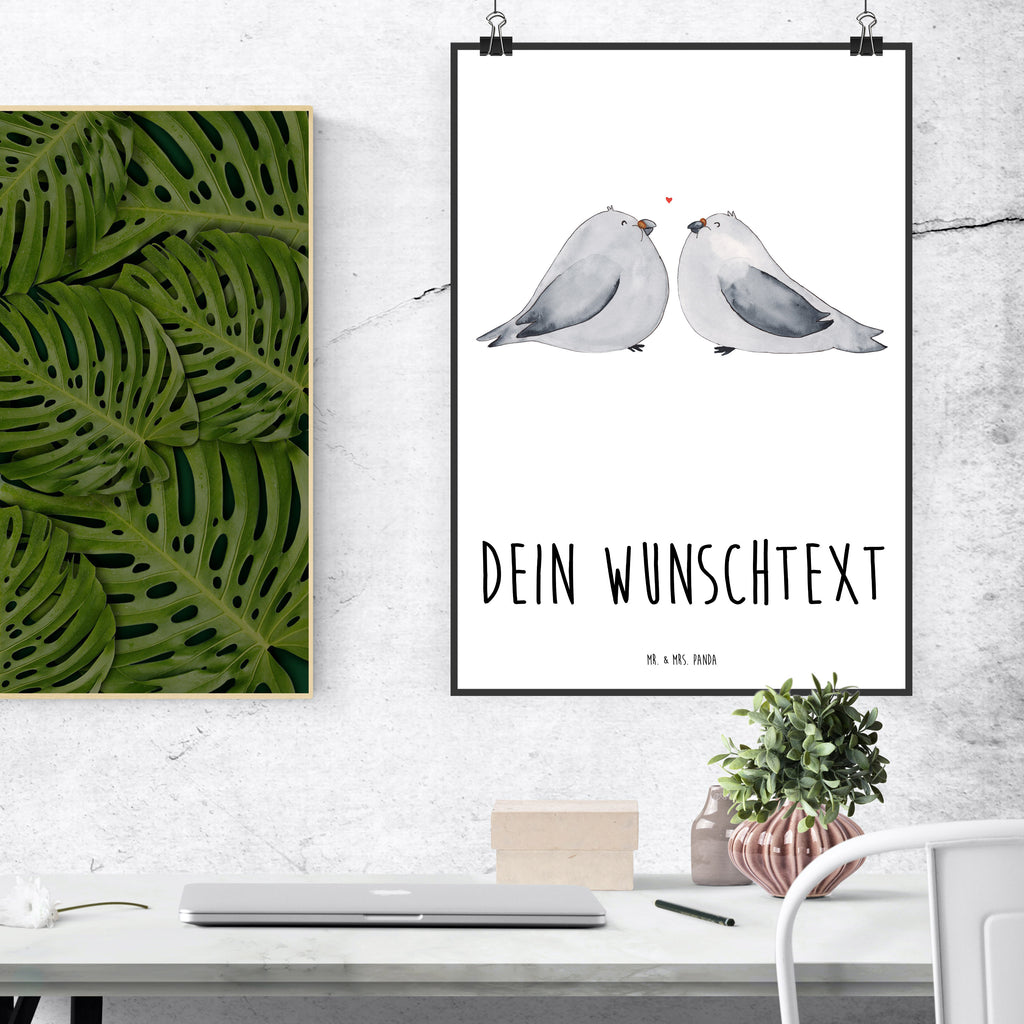 Personalisiertes Poster Turteltauben Liebe Personalisiertes Poster, Personalisiertes Wandposter, Personalisiertes Bild, Personalisierte Wanddeko, Personalisiertes Küchenposter, Personalisiertes Kinderposter, Personalisierte Wanddeko Bild, Personalisierte Raumdekoration, Personalisierte Wanddekoration, Personalisiertes Handgemaltes Poster, Personalisiertes Designposter, Personalisierter Kunstdruck, Personalisierter Posterdruck, Poster mit Namen, Wandposter mit Namen, Bild mit Namen, Wanddeko mit Namen, Küchenposter mit Namen, Kinderposter mit Namen, Wanddeko Bild mit Namen, Raumdekoration mit Namen, Wanddekoration mit Namen, Kunstdruck mit Namen, Posterdruck mit Namen, Wunschtext Poster, Poster selbst gestalten., Liebe, Partner, Freund, Freundin, Ehemann, Ehefrau, Heiraten, Verlobung, Heiratsantrag, Liebesgeschenk, Jahrestag, Hocheitstag, Turteltauben, Turteltäubchen, Tauben, Verliebt, Verlobt, Verheiratet, Geschenk Freundin, Geschenk Freund, Liebesbeweis, Hochzeitstag, Geschenk Hochzeit
