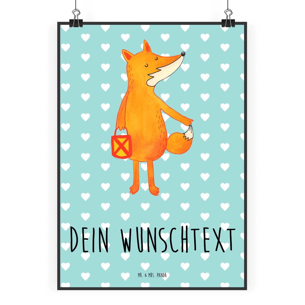 Personalisiertes Poster Fuchs Laterne Personalisiertes Poster, Personalisiertes Wandposter, Personalisiertes Bild, Personalisierte Wanddeko, Personalisiertes Küchenposter, Personalisiertes Kinderposter, Personalisierte Wanddeko Bild, Personalisierte Raumdekoration, Personalisierte Wanddekoration, Personalisiertes Handgemaltes Poster, Personalisiertes Designposter, Personalisierter Kunstdruck, Personalisierter Posterdruck, Poster mit Namen, Wandposter mit Namen, Bild mit Namen, Wanddeko mit Namen, Küchenposter mit Namen, Kinderposter mit Namen, Wanddeko Bild mit Namen, Raumdekoration mit Namen, Wanddekoration mit Namen, Kunstdruck mit Namen, Posterdruck mit Namen, Wunschtext Poster, Poster selbst gestalten., Fuchs, Füchse, Spruch trösten, Liebeskummer Spruch, Laterne, Sankt Martin, Laternenumzug, Aufmuntern, Cäsar Otto Hugo Flaischlen