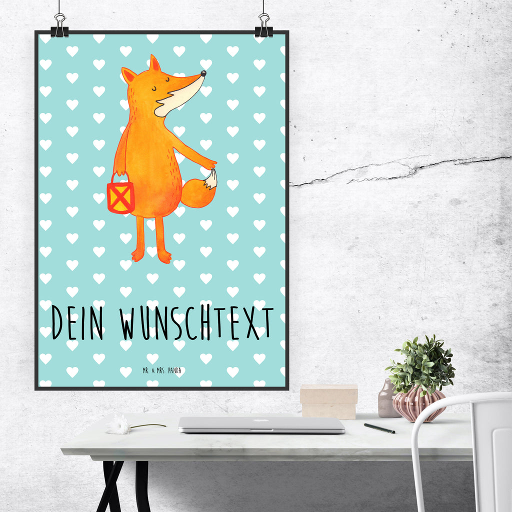 Personalisiertes Poster Fuchs Laterne Personalisiertes Poster, Personalisiertes Wandposter, Personalisiertes Bild, Personalisierte Wanddeko, Personalisiertes Küchenposter, Personalisiertes Kinderposter, Personalisierte Wanddeko Bild, Personalisierte Raumdekoration, Personalisierte Wanddekoration, Personalisiertes Handgemaltes Poster, Personalisiertes Designposter, Personalisierter Kunstdruck, Personalisierter Posterdruck, Poster mit Namen, Wandposter mit Namen, Bild mit Namen, Wanddeko mit Namen, Küchenposter mit Namen, Kinderposter mit Namen, Wanddeko Bild mit Namen, Raumdekoration mit Namen, Wanddekoration mit Namen, Kunstdruck mit Namen, Posterdruck mit Namen, Wunschtext Poster, Poster selbst gestalten., Fuchs, Füchse, Spruch trösten, Liebeskummer Spruch, Laterne, Sankt Martin, Laternenumzug, Aufmuntern, Cäsar Otto Hugo Flaischlen