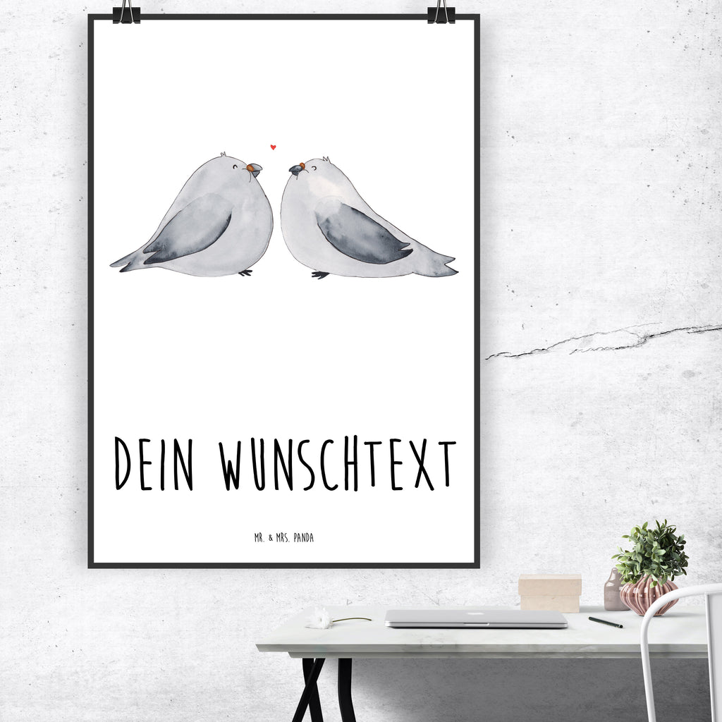 Personalisiertes Poster Turteltauben Liebe Personalisiertes Poster, Personalisiertes Wandposter, Personalisiertes Bild, Personalisierte Wanddeko, Personalisiertes Küchenposter, Personalisiertes Kinderposter, Personalisierte Wanddeko Bild, Personalisierte Raumdekoration, Personalisierte Wanddekoration, Personalisiertes Handgemaltes Poster, Personalisiertes Designposter, Personalisierter Kunstdruck, Personalisierter Posterdruck, Poster mit Namen, Wandposter mit Namen, Bild mit Namen, Wanddeko mit Namen, Küchenposter mit Namen, Kinderposter mit Namen, Wanddeko Bild mit Namen, Raumdekoration mit Namen, Wanddekoration mit Namen, Kunstdruck mit Namen, Posterdruck mit Namen, Wunschtext Poster, Poster selbst gestalten., Liebe, Partner, Freund, Freundin, Ehemann, Ehefrau, Heiraten, Verlobung, Heiratsantrag, Liebesgeschenk, Jahrestag, Hocheitstag, Turteltauben, Turteltäubchen, Tauben, Verliebt, Verlobt, Verheiratet, Geschenk Freundin, Geschenk Freund, Liebesbeweis, Hochzeitstag, Geschenk Hochzeit