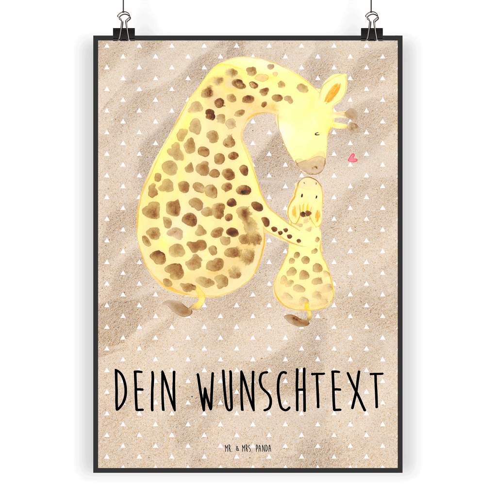 Personalisiertes Poster Giraffe mit Kind Personalisiertes Poster, Personalisiertes Wandposter, Personalisiertes Bild, Personalisierte Wanddeko, Personalisiertes Küchenposter, Personalisiertes Kinderposter, Personalisierte Wanddeko Bild, Personalisierte Raumdekoration, Personalisierte Wanddekoration, Personalisiertes Handgemaltes Poster, Personalisiertes Designposter, Personalisierter Kunstdruck, Personalisierter Posterdruck, Poster mit Namen, Wandposter mit Namen, Bild mit Namen, Wanddeko mit Namen, Küchenposter mit Namen, Kinderposter mit Namen, Wanddeko Bild mit Namen, Raumdekoration mit Namen, Wanddekoration mit Namen, Kunstdruck mit Namen, Posterdruck mit Namen, Wunschtext Poster, Poster selbst gestalten., Afrika, Wildtiere, Giraffe, Kind, Mutter, Mama, Tochter, Sohn, Lieblingsmensch