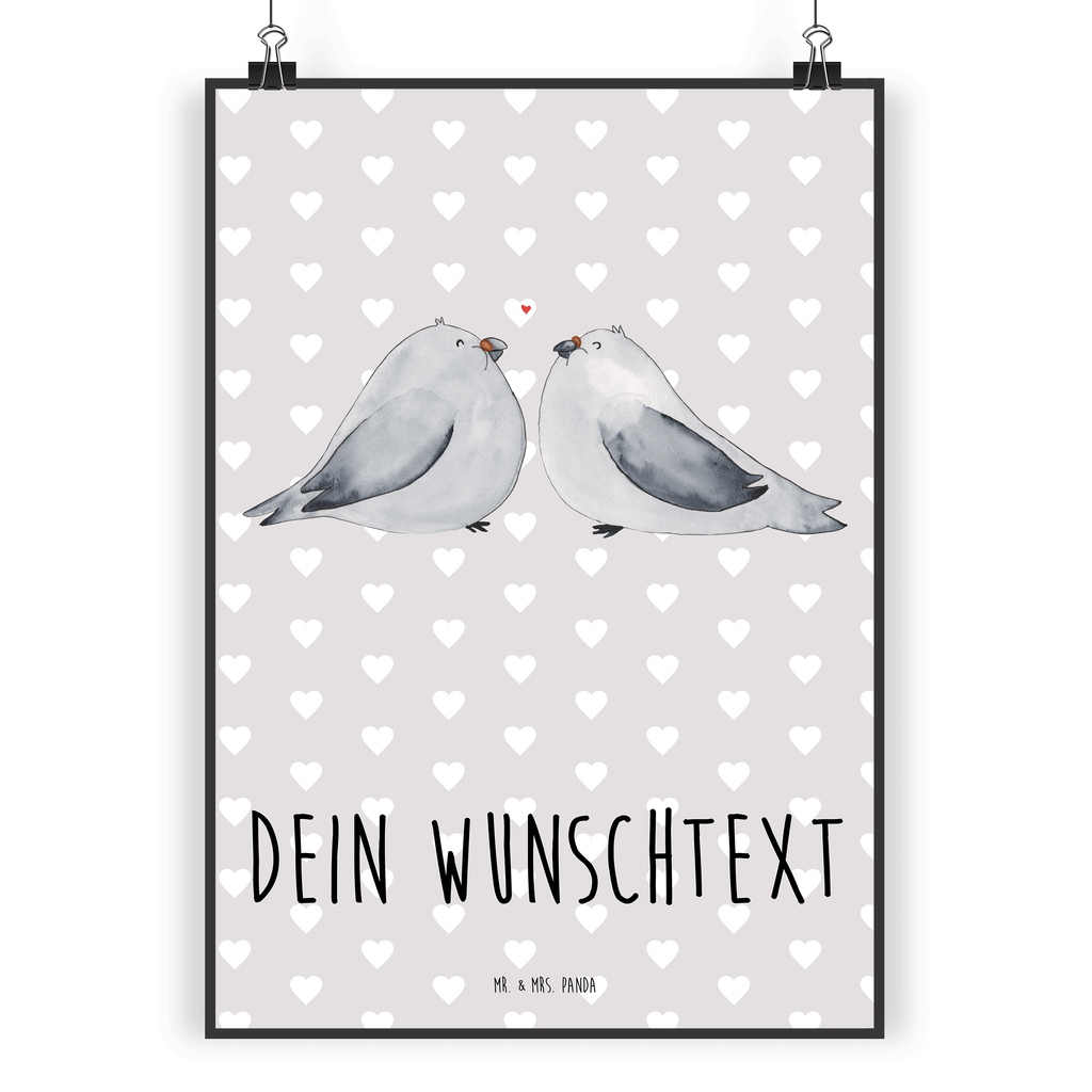 Personalisiertes Poster Turteltauben Liebe Personalisiertes Poster, Personalisiertes Wandposter, Personalisiertes Bild, Personalisierte Wanddeko, Personalisiertes Küchenposter, Personalisiertes Kinderposter, Personalisierte Wanddeko Bild, Personalisierte Raumdekoration, Personalisierte Wanddekoration, Personalisiertes Handgemaltes Poster, Personalisiertes Designposter, Personalisierter Kunstdruck, Personalisierter Posterdruck, Poster mit Namen, Wandposter mit Namen, Bild mit Namen, Wanddeko mit Namen, Küchenposter mit Namen, Kinderposter mit Namen, Wanddeko Bild mit Namen, Raumdekoration mit Namen, Wanddekoration mit Namen, Kunstdruck mit Namen, Posterdruck mit Namen, Wunschtext Poster, Poster selbst gestalten., Liebe, Partner, Freund, Freundin, Ehemann, Ehefrau, Heiraten, Verlobung, Heiratsantrag, Liebesgeschenk, Jahrestag, Hocheitstag, Turteltauben, Turteltäubchen, Tauben, Verliebt, Verlobt, Verheiratet, Geschenk Freundin, Geschenk Freund, Liebesbeweis, Hochzeitstag, Geschenk Hochzeit