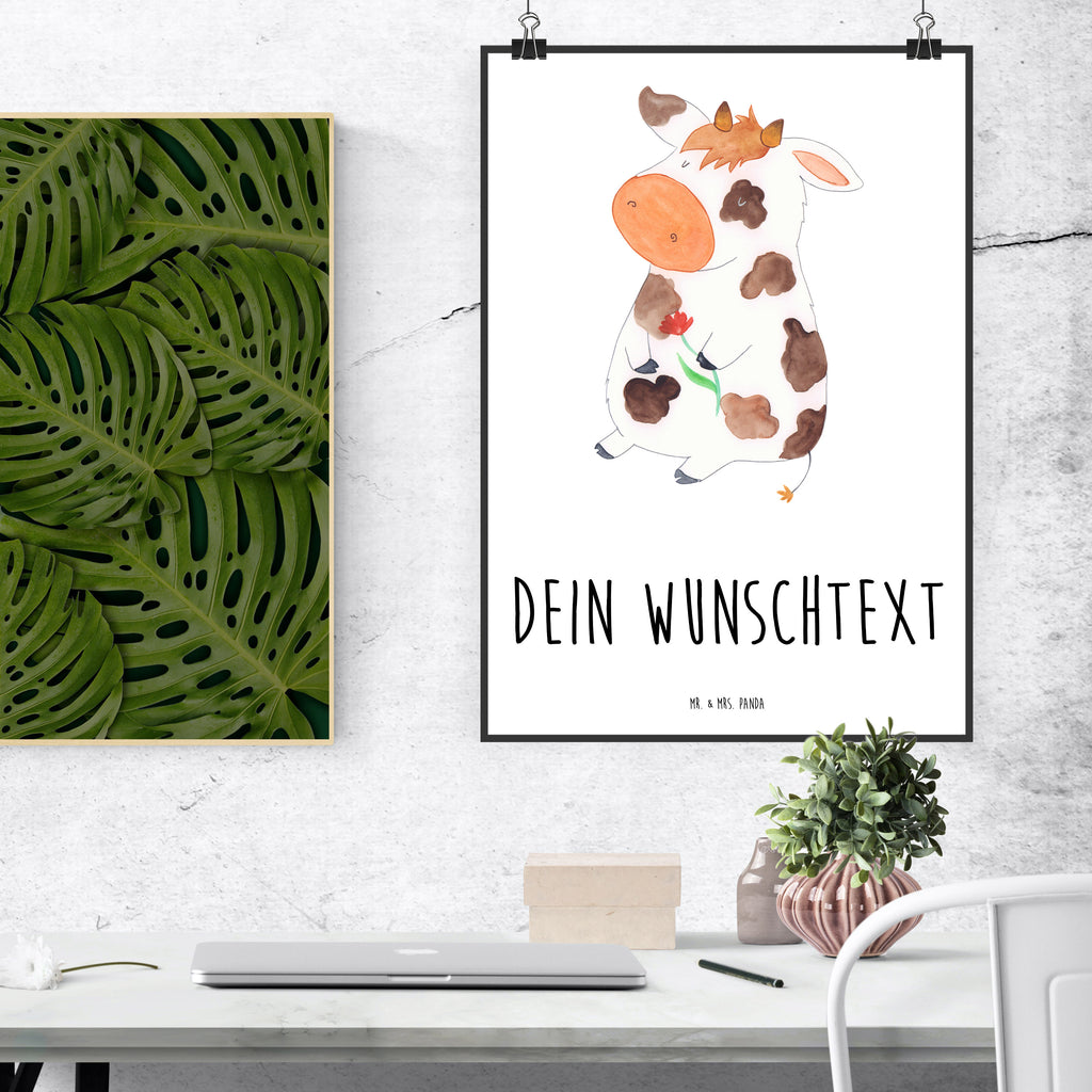 Personalisiertes Poster Kuh Personalisiertes Poster, Personalisiertes Wandposter, Personalisiertes Bild, Personalisierte Wanddeko, Personalisiertes Küchenposter, Personalisiertes Kinderposter, Personalisierte Wanddeko Bild, Personalisierte Raumdekoration, Personalisierte Wanddekoration, Personalisiertes Handgemaltes Poster, Personalisiertes Designposter, Personalisierter Kunstdruck, Personalisierter Posterdruck, Poster mit Namen, Wandposter mit Namen, Bild mit Namen, Wanddeko mit Namen, Küchenposter mit Namen, Kinderposter mit Namen, Wanddeko Bild mit Namen, Raumdekoration mit Namen, Wanddekoration mit Namen, Kunstdruck mit Namen, Posterdruck mit Namen, Wunschtext Poster, Poster selbst gestalten., Bauernhof, Hoftiere, Landwirt, Landwirtin, Kuh, Kühe, Träume, Flausen, Spruch, Magie, Motivtion, Hof, Milch, Milchkuh