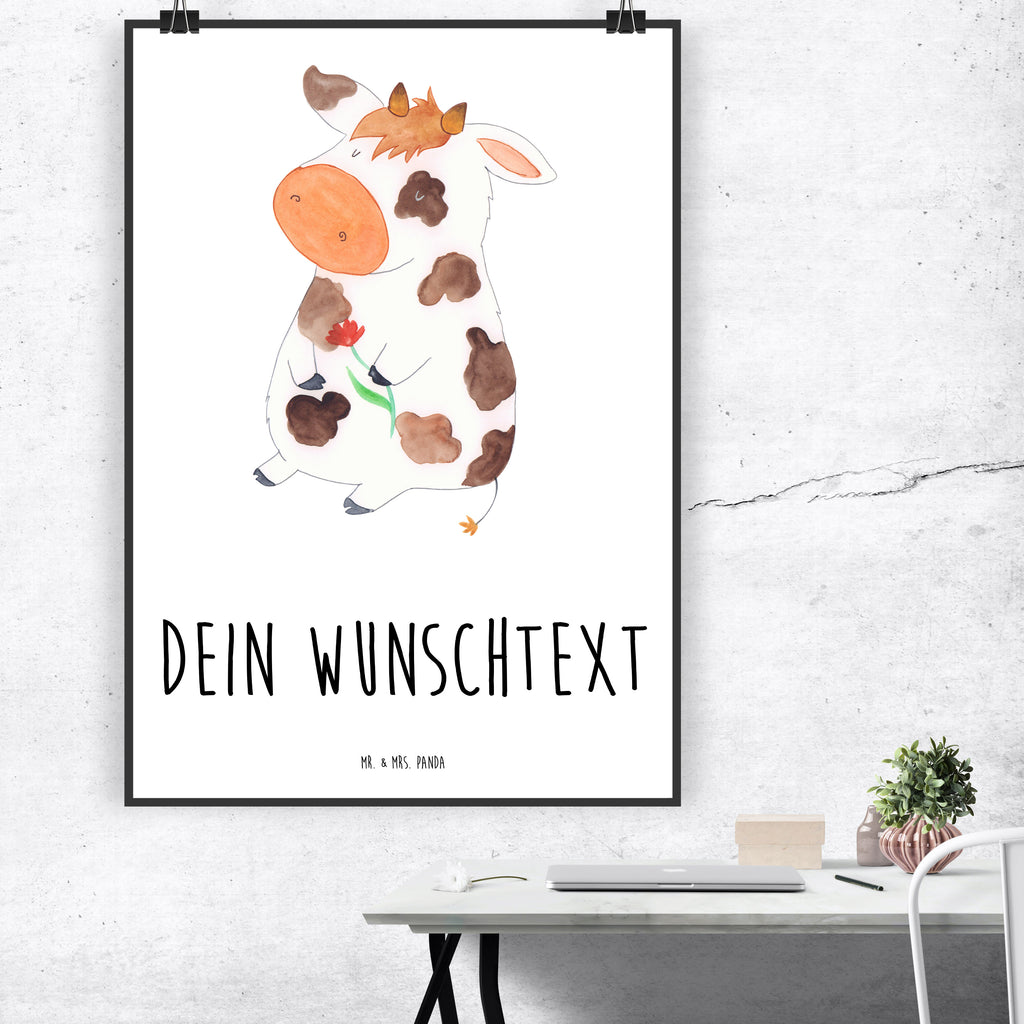 Personalisiertes Poster Kuh Personalisiertes Poster, Personalisiertes Wandposter, Personalisiertes Bild, Personalisierte Wanddeko, Personalisiertes Küchenposter, Personalisiertes Kinderposter, Personalisierte Wanddeko Bild, Personalisierte Raumdekoration, Personalisierte Wanddekoration, Personalisiertes Handgemaltes Poster, Personalisiertes Designposter, Personalisierter Kunstdruck, Personalisierter Posterdruck, Poster mit Namen, Wandposter mit Namen, Bild mit Namen, Wanddeko mit Namen, Küchenposter mit Namen, Kinderposter mit Namen, Wanddeko Bild mit Namen, Raumdekoration mit Namen, Wanddekoration mit Namen, Kunstdruck mit Namen, Posterdruck mit Namen, Wunschtext Poster, Poster selbst gestalten., Bauernhof, Hoftiere, Landwirt, Landwirtin, Kuh, Kühe, Träume, Flausen, Spruch, Magie, Motivtion, Hof, Milch, Milchkuh