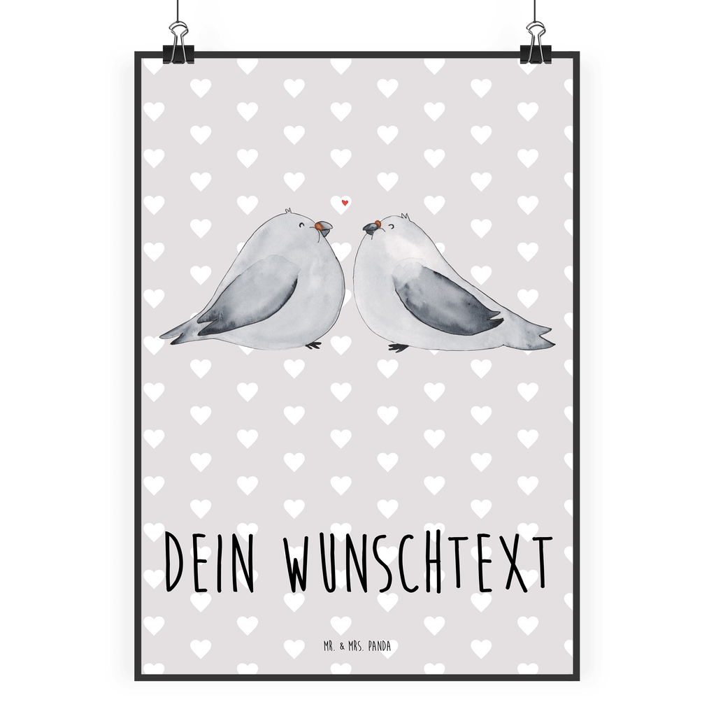 Personalisiertes Poster Turteltauben Liebe Personalisiertes Poster, Personalisiertes Wandposter, Personalisiertes Bild, Personalisierte Wanddeko, Personalisiertes Küchenposter, Personalisiertes Kinderposter, Personalisierte Wanddeko Bild, Personalisierte Raumdekoration, Personalisierte Wanddekoration, Personalisiertes Handgemaltes Poster, Personalisiertes Designposter, Personalisierter Kunstdruck, Personalisierter Posterdruck, Poster mit Namen, Wandposter mit Namen, Bild mit Namen, Wanddeko mit Namen, Küchenposter mit Namen, Kinderposter mit Namen, Wanddeko Bild mit Namen, Raumdekoration mit Namen, Wanddekoration mit Namen, Kunstdruck mit Namen, Posterdruck mit Namen, Wunschtext Poster, Poster selbst gestalten., Liebe, Partner, Freund, Freundin, Ehemann, Ehefrau, Heiraten, Verlobung, Heiratsantrag, Liebesgeschenk, Jahrestag, Hocheitstag, Turteltauben, Turteltäubchen, Tauben, Verliebt, Verlobt, Verheiratet, Geschenk Freundin, Geschenk Freund, Liebesbeweis, Hochzeitstag, Geschenk Hochzeit