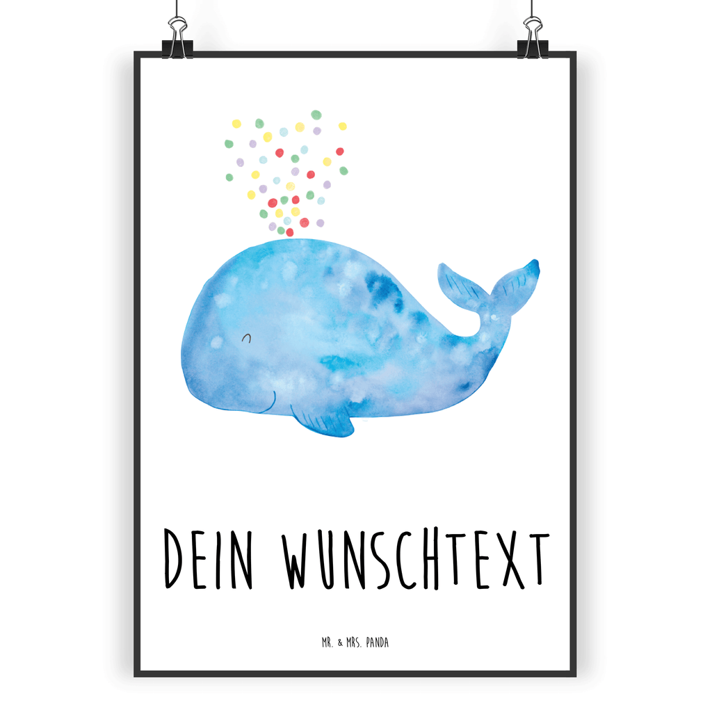 Personalisiertes Poster Wal Konfetti Personalisiertes Poster, Personalisiertes Wandposter, Personalisiertes Bild, Personalisierte Wanddeko, Personalisiertes Küchenposter, Personalisiertes Kinderposter, Personalisierte Wanddeko Bild, Personalisierte Raumdekoration, Personalisierte Wanddekoration, Personalisiertes Handgemaltes Poster, Personalisiertes Designposter, Personalisierter Kunstdruck, Personalisierter Posterdruck, Poster mit Namen, Wandposter mit Namen, Bild mit Namen, Wanddeko mit Namen, Küchenposter mit Namen, Kinderposter mit Namen, Wanddeko Bild mit Namen, Raumdekoration mit Namen, Wanddekoration mit Namen, Kunstdruck mit Namen, Posterdruck mit Namen, Wunschtext Poster, Poster selbst gestalten., Meerestiere, Meer, Urlaub, Wal, Konfetti, Wale, Motivation, Neuanfang, Trennung, Diät, Abnehmen, Neustart, Lebensabschnitt, Geburtstag