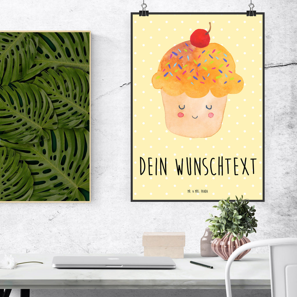 Personalisiertes Poster Cupcake Personalisiertes Poster, Personalisiertes Wandposter, Personalisiertes Bild, Personalisierte Wanddeko, Personalisiertes Küchenposter, Personalisiertes Kinderposter, Personalisierte Wanddeko Bild, Personalisierte Raumdekoration, Personalisierte Wanddekoration, Personalisiertes Handgemaltes Poster, Personalisiertes Designposter, Personalisierter Kunstdruck, Personalisierter Posterdruck, Poster mit Namen, Wandposter mit Namen, Bild mit Namen, Wanddeko mit Namen, Küchenposter mit Namen, Kinderposter mit Namen, Wanddeko Bild mit Namen, Raumdekoration mit Namen, Wanddekoration mit Namen, Kunstdruck mit Namen, Posterdruck mit Namen, Wunschtext Poster, Poster selbst gestalten., süße Tiermotive, gute Laune, lustige Sprüche, Tiere, Cupcakes, Muffin, Wunder, Küche Deko, Küche Spruch, Backen Geschenk, Geschenk Koch, Motivation Sprüche
