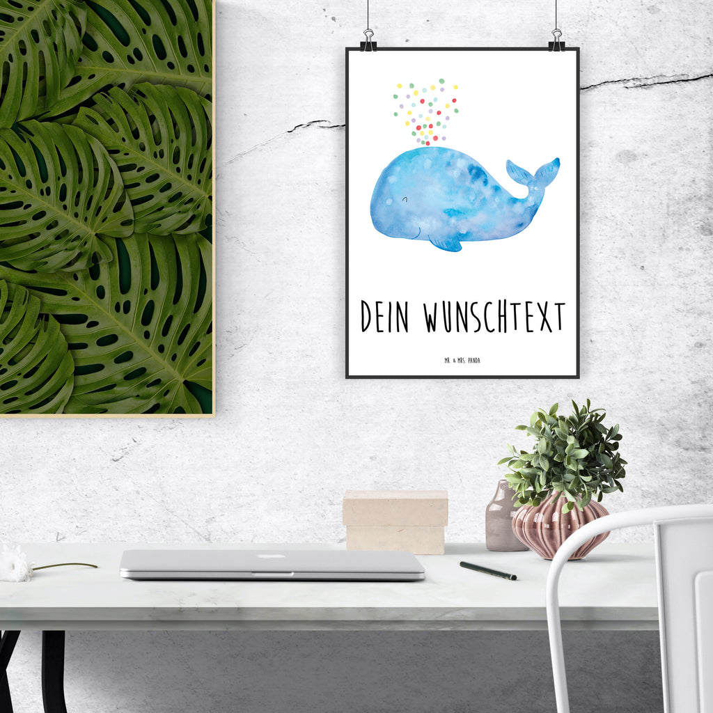 Personalisiertes Poster Wal Konfetti Personalisiertes Poster, Personalisiertes Wandposter, Personalisiertes Bild, Personalisierte Wanddeko, Personalisiertes Küchenposter, Personalisiertes Kinderposter, Personalisierte Wanddeko Bild, Personalisierte Raumdekoration, Personalisierte Wanddekoration, Personalisiertes Handgemaltes Poster, Personalisiertes Designposter, Personalisierter Kunstdruck, Personalisierter Posterdruck, Poster mit Namen, Wandposter mit Namen, Bild mit Namen, Wanddeko mit Namen, Küchenposter mit Namen, Kinderposter mit Namen, Wanddeko Bild mit Namen, Raumdekoration mit Namen, Wanddekoration mit Namen, Kunstdruck mit Namen, Posterdruck mit Namen, Wunschtext Poster, Poster selbst gestalten., Meerestiere, Meer, Urlaub, Wal, Konfetti, Wale, Motivation, Neuanfang, Trennung, Diät, Abnehmen, Neustart, Lebensabschnitt, Geburtstag