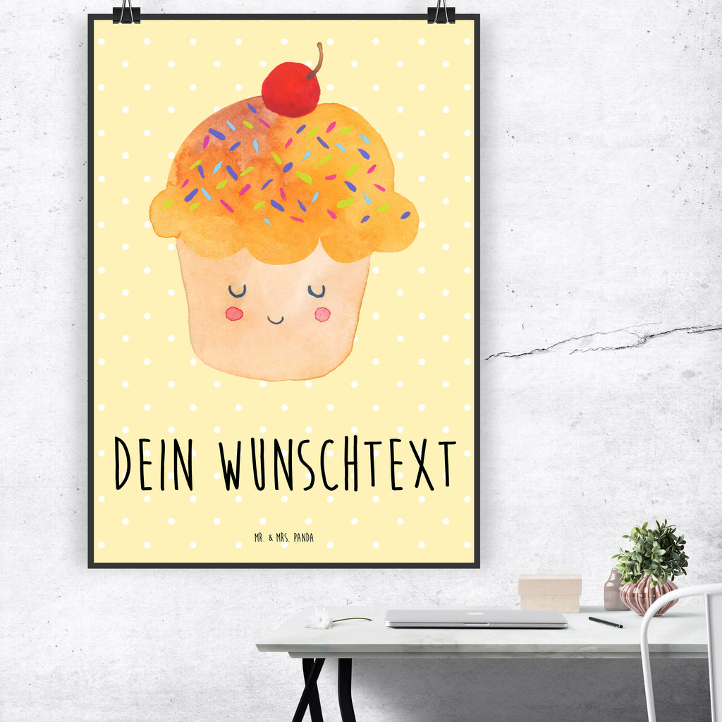 Personalisiertes Poster Cupcake Personalisiertes Poster, Personalisiertes Wandposter, Personalisiertes Bild, Personalisierte Wanddeko, Personalisiertes Küchenposter, Personalisiertes Kinderposter, Personalisierte Wanddeko Bild, Personalisierte Raumdekoration, Personalisierte Wanddekoration, Personalisiertes Handgemaltes Poster, Personalisiertes Designposter, Personalisierter Kunstdruck, Personalisierter Posterdruck, Poster mit Namen, Wandposter mit Namen, Bild mit Namen, Wanddeko mit Namen, Küchenposter mit Namen, Kinderposter mit Namen, Wanddeko Bild mit Namen, Raumdekoration mit Namen, Wanddekoration mit Namen, Kunstdruck mit Namen, Posterdruck mit Namen, Wunschtext Poster, Poster selbst gestalten., süße Tiermotive, gute Laune, lustige Sprüche, Tiere, Cupcakes, Muffin, Wunder, Küche Deko, Küche Spruch, Backen Geschenk, Geschenk Koch, Motivation Sprüche