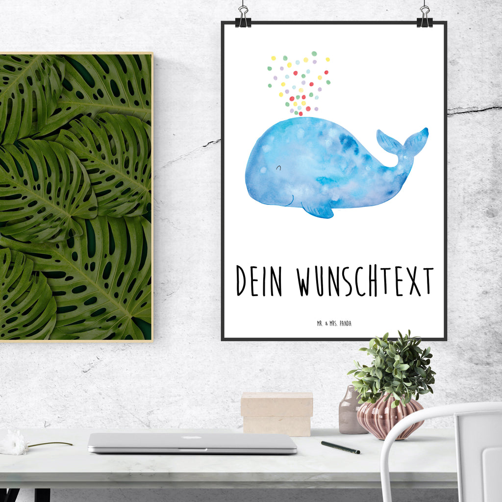 Personalisiertes Poster Wal Konfetti Personalisiertes Poster, Personalisiertes Wandposter, Personalisiertes Bild, Personalisierte Wanddeko, Personalisiertes Küchenposter, Personalisiertes Kinderposter, Personalisierte Wanddeko Bild, Personalisierte Raumdekoration, Personalisierte Wanddekoration, Personalisiertes Handgemaltes Poster, Personalisiertes Designposter, Personalisierter Kunstdruck, Personalisierter Posterdruck, Poster mit Namen, Wandposter mit Namen, Bild mit Namen, Wanddeko mit Namen, Küchenposter mit Namen, Kinderposter mit Namen, Wanddeko Bild mit Namen, Raumdekoration mit Namen, Wanddekoration mit Namen, Kunstdruck mit Namen, Posterdruck mit Namen, Wunschtext Poster, Poster selbst gestalten., Meerestiere, Meer, Urlaub, Wal, Konfetti, Wale, Motivation, Neuanfang, Trennung, Diät, Abnehmen, Neustart, Lebensabschnitt, Geburtstag
