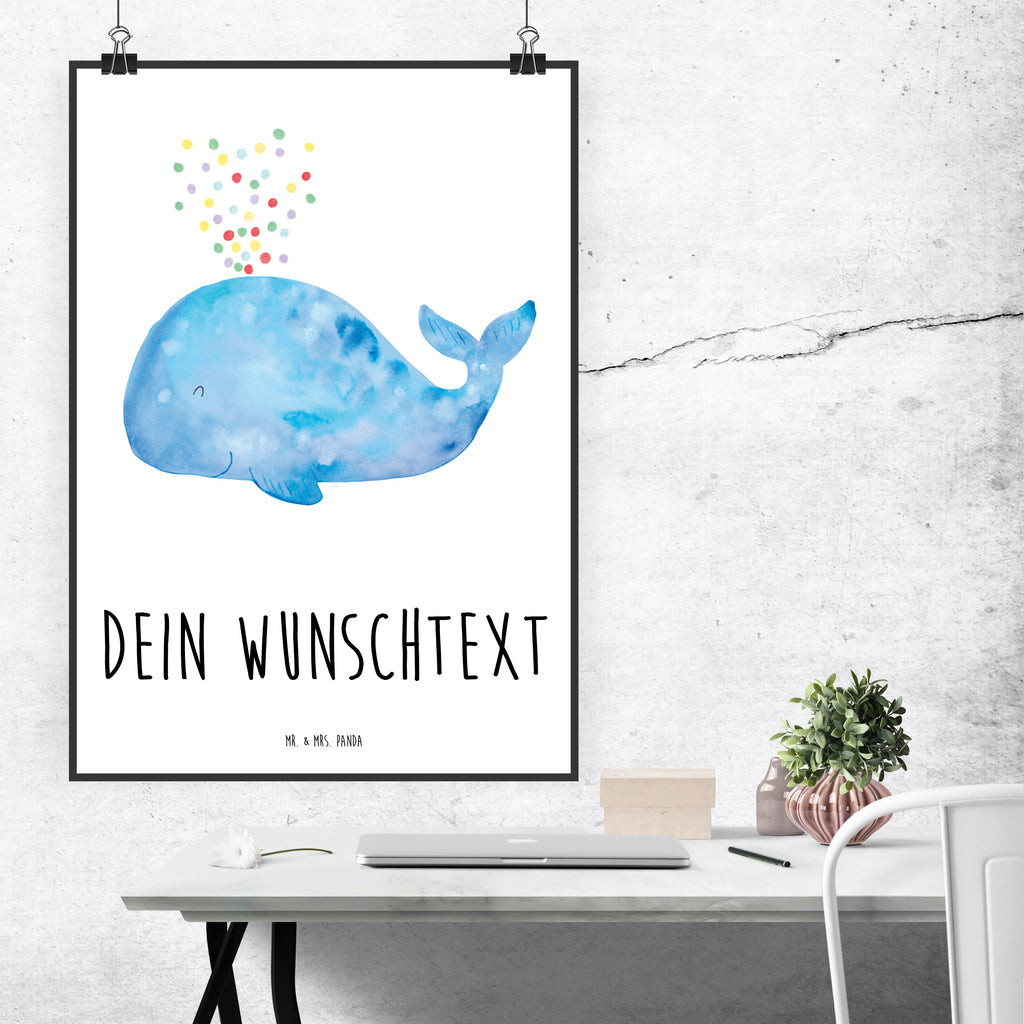 Personalisiertes Poster Wal Konfetti Personalisiertes Poster, Personalisiertes Wandposter, Personalisiertes Bild, Personalisierte Wanddeko, Personalisiertes Küchenposter, Personalisiertes Kinderposter, Personalisierte Wanddeko Bild, Personalisierte Raumdekoration, Personalisierte Wanddekoration, Personalisiertes Handgemaltes Poster, Personalisiertes Designposter, Personalisierter Kunstdruck, Personalisierter Posterdruck, Poster mit Namen, Wandposter mit Namen, Bild mit Namen, Wanddeko mit Namen, Küchenposter mit Namen, Kinderposter mit Namen, Wanddeko Bild mit Namen, Raumdekoration mit Namen, Wanddekoration mit Namen, Kunstdruck mit Namen, Posterdruck mit Namen, Wunschtext Poster, Poster selbst gestalten., Meerestiere, Meer, Urlaub, Wal, Konfetti, Wale, Motivation, Neuanfang, Trennung, Diät, Abnehmen, Neustart, Lebensabschnitt, Geburtstag